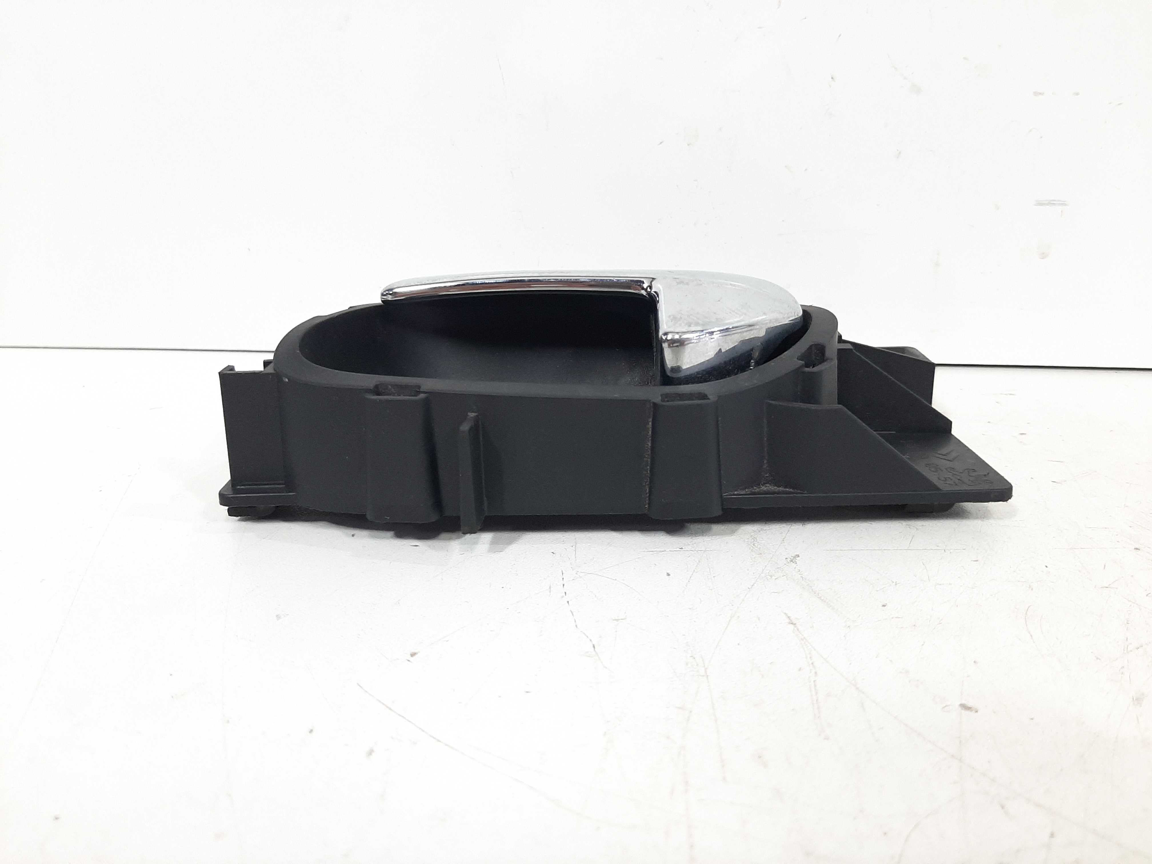 Maçaneta Interna Dianteira Esquerda Citroen C4 2007 A 2013 9