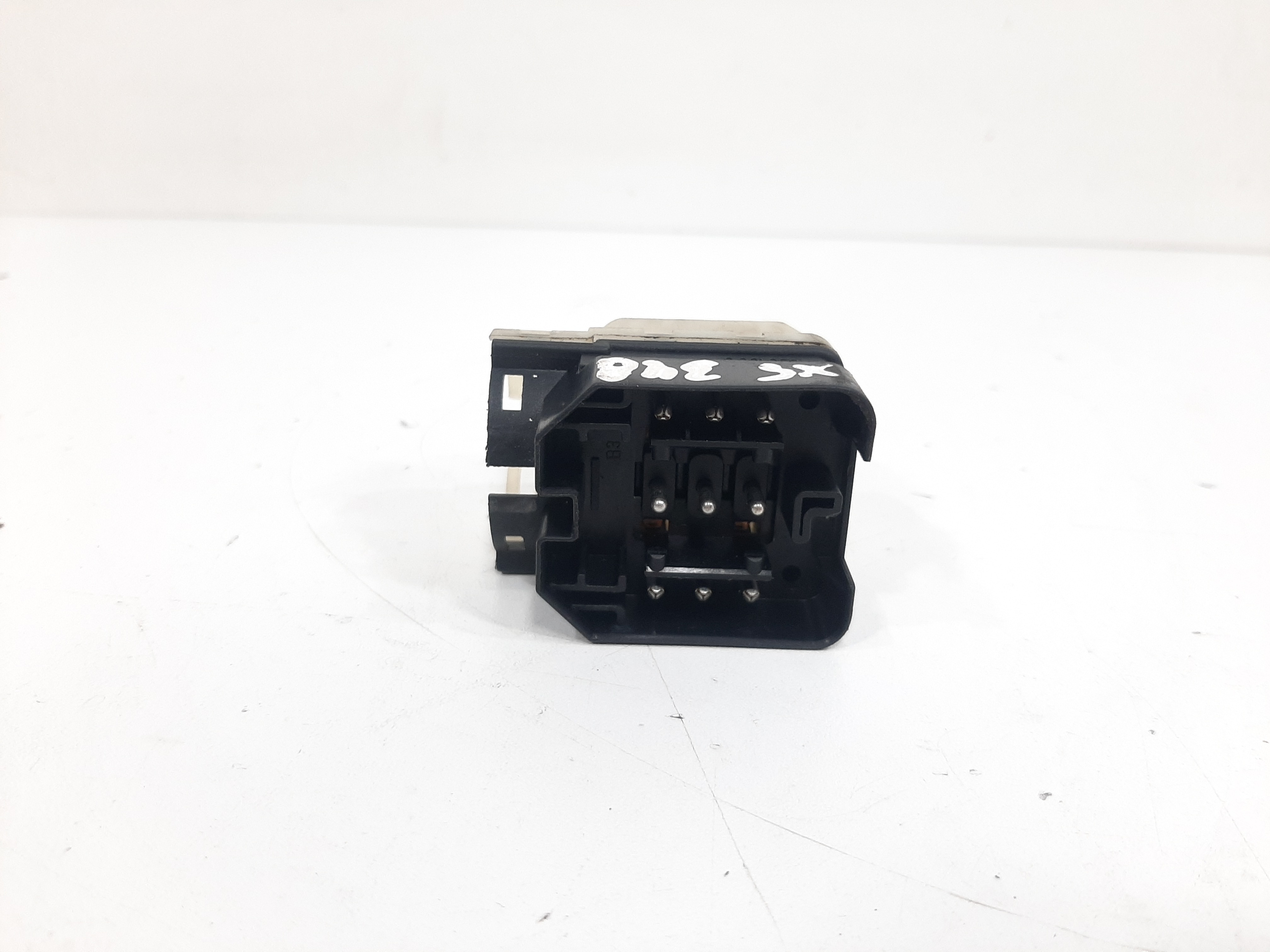 Comutador Ignição Bmw X5 E53 4.4 V8 1999 2000 2001 A 2006 8