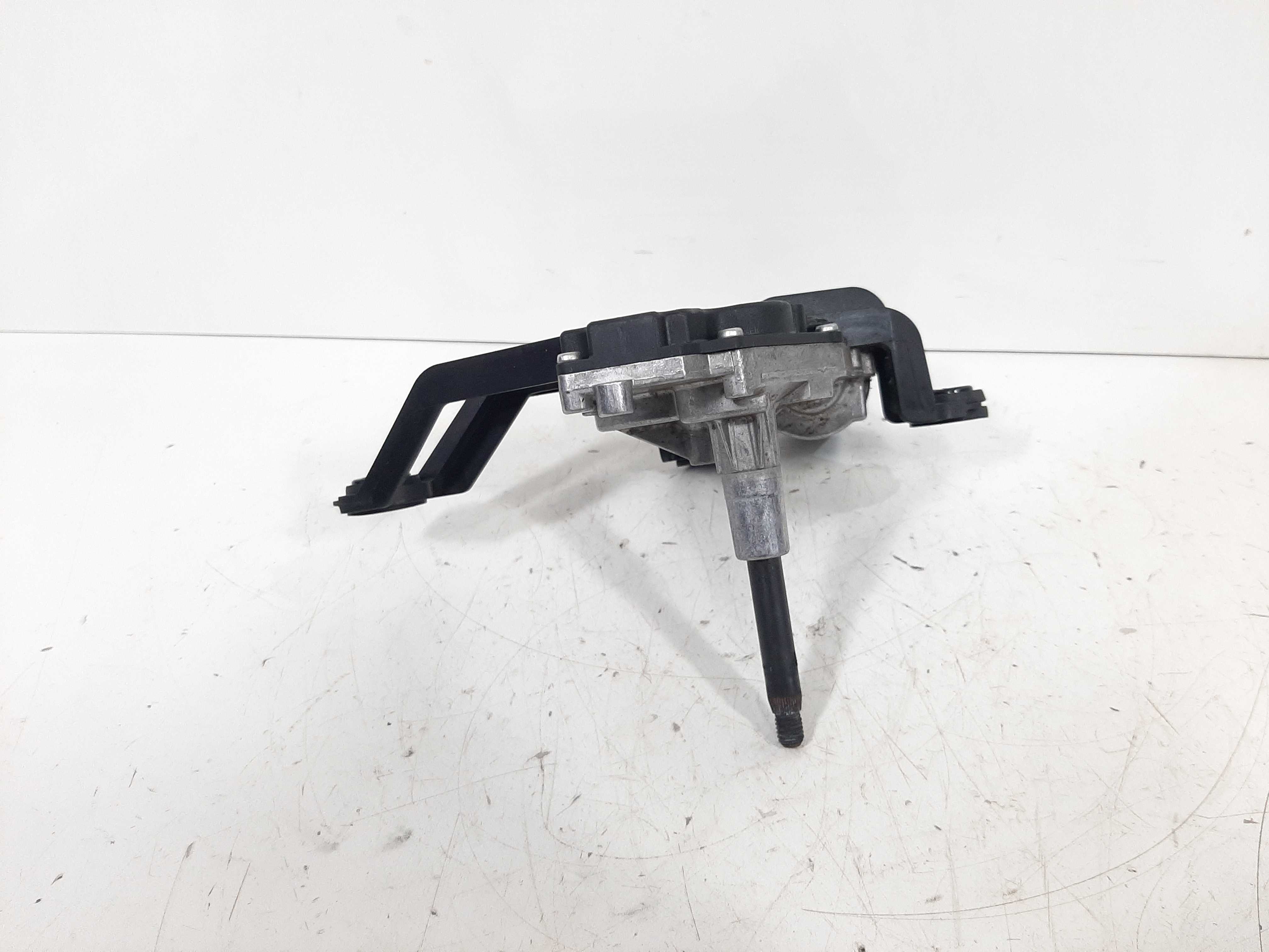 Motor Limpador Vigia Traseiro Citroen C4 Hatch 2007 A 2013 2
