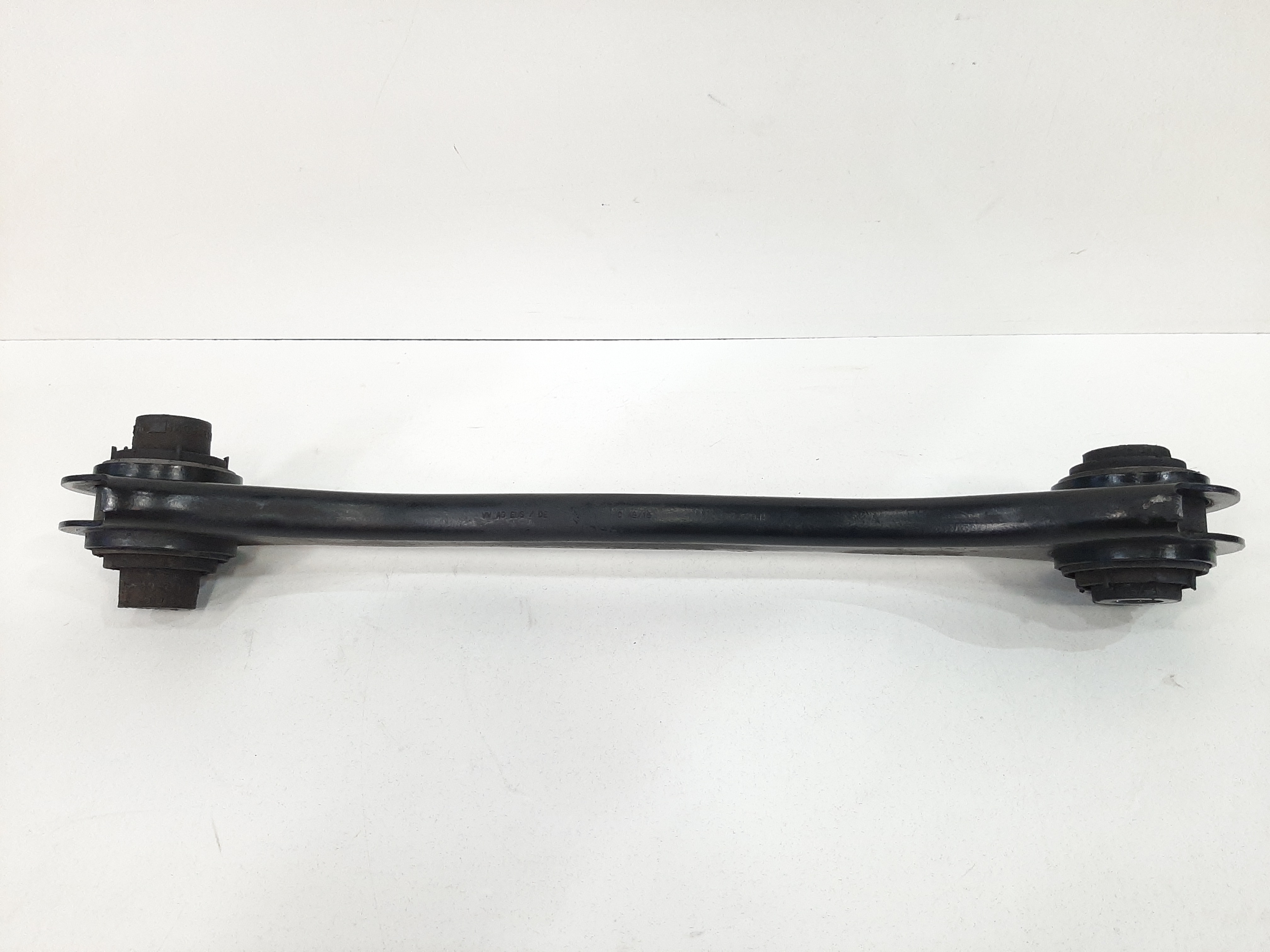 Braço Suspensão Traseiro Esquerdo Vw Jetta 2.0 2011 A 2017 3