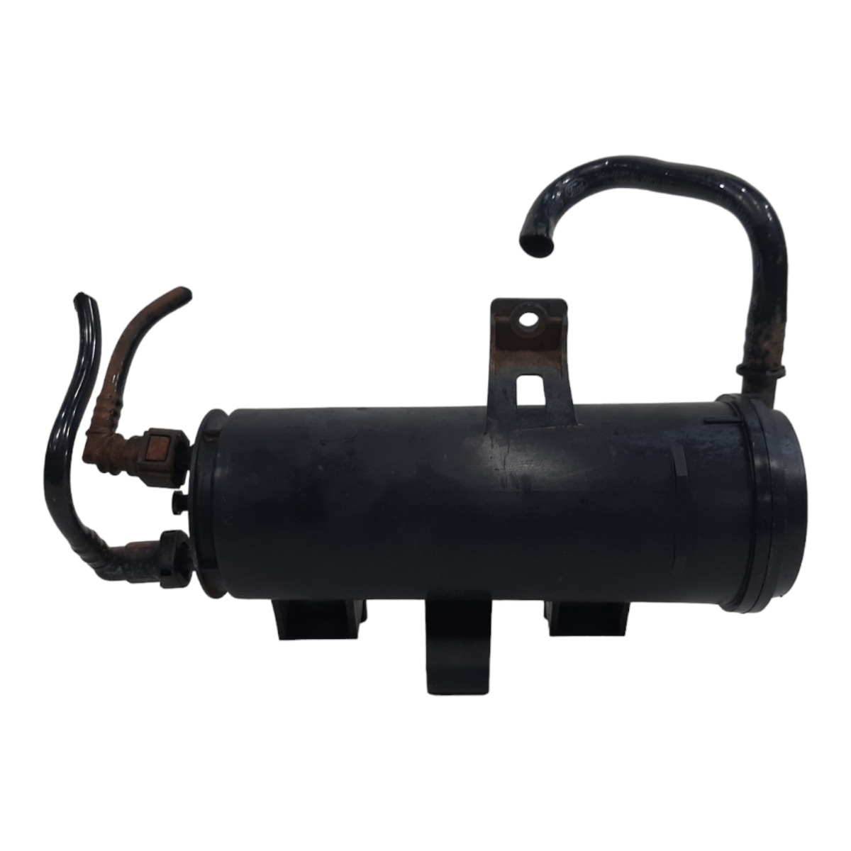 Filtro Canister Ford Focus 2.0 2009 2010 A 2013 7m519e857ba 3