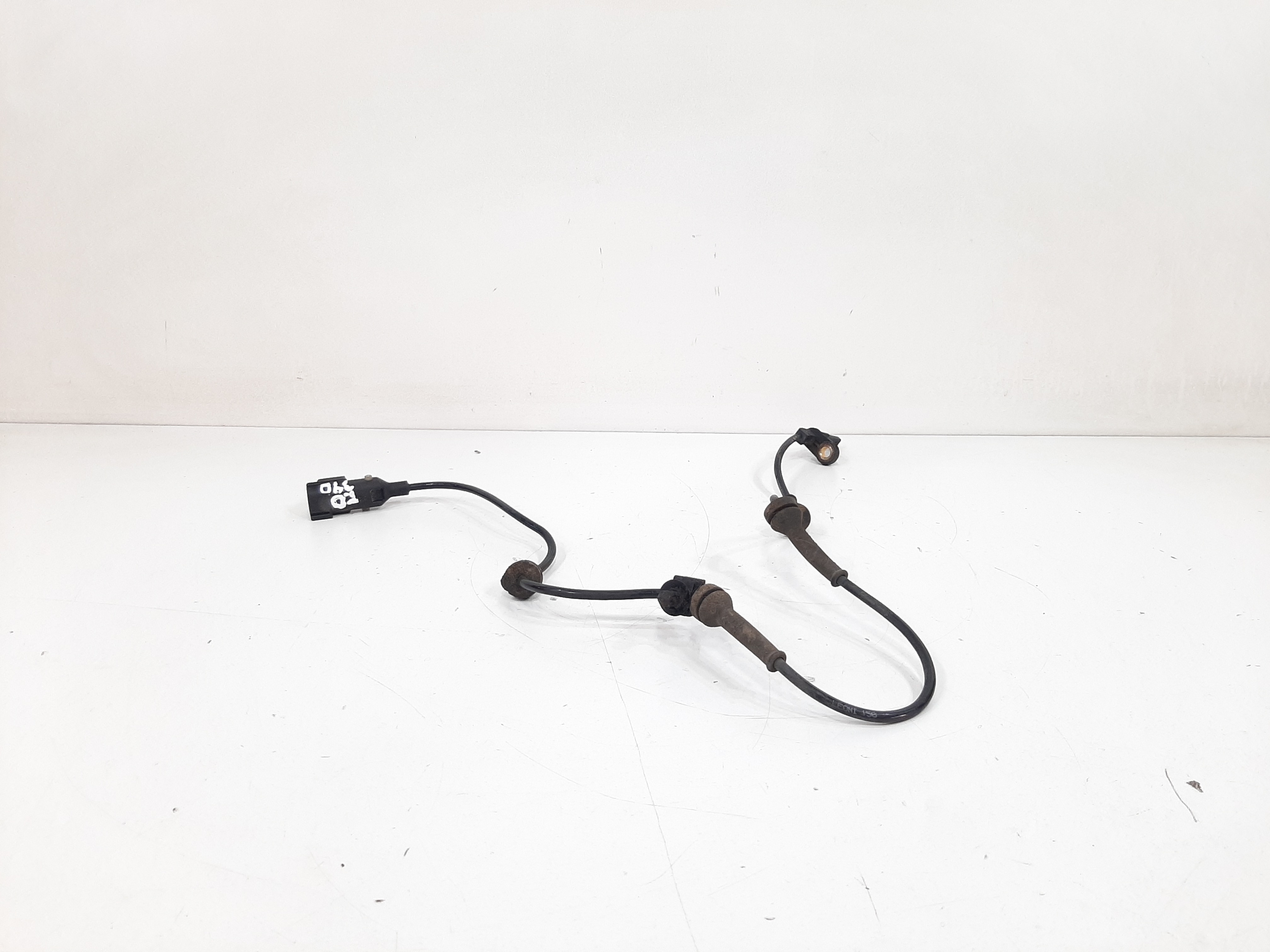 Sensor Abs Traseiro Direito Freelander 2 2008 2009 A 2012 8