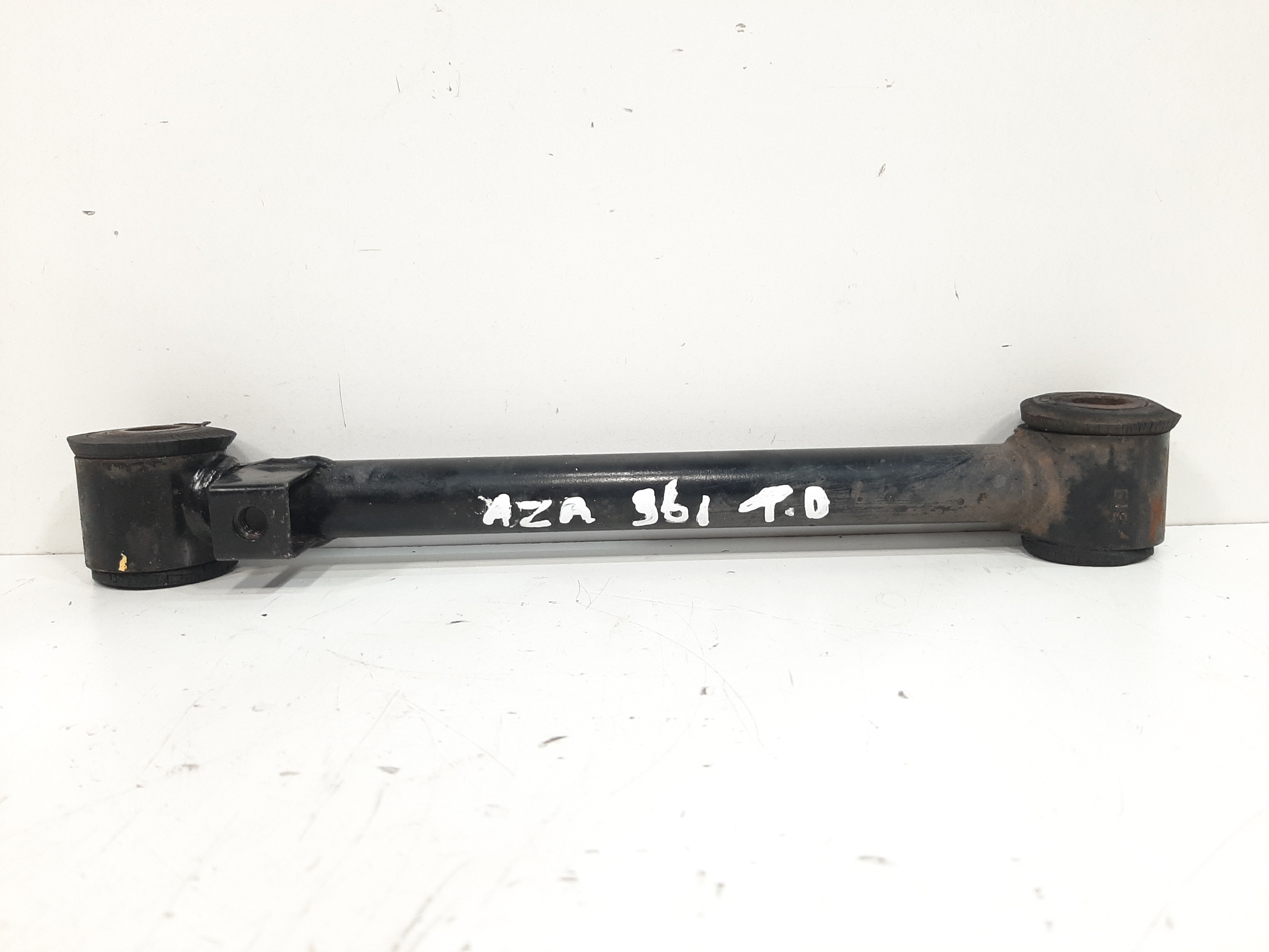 Braço Suspensão Traseira Direita Hyundai Azera 2007 A 2011 2