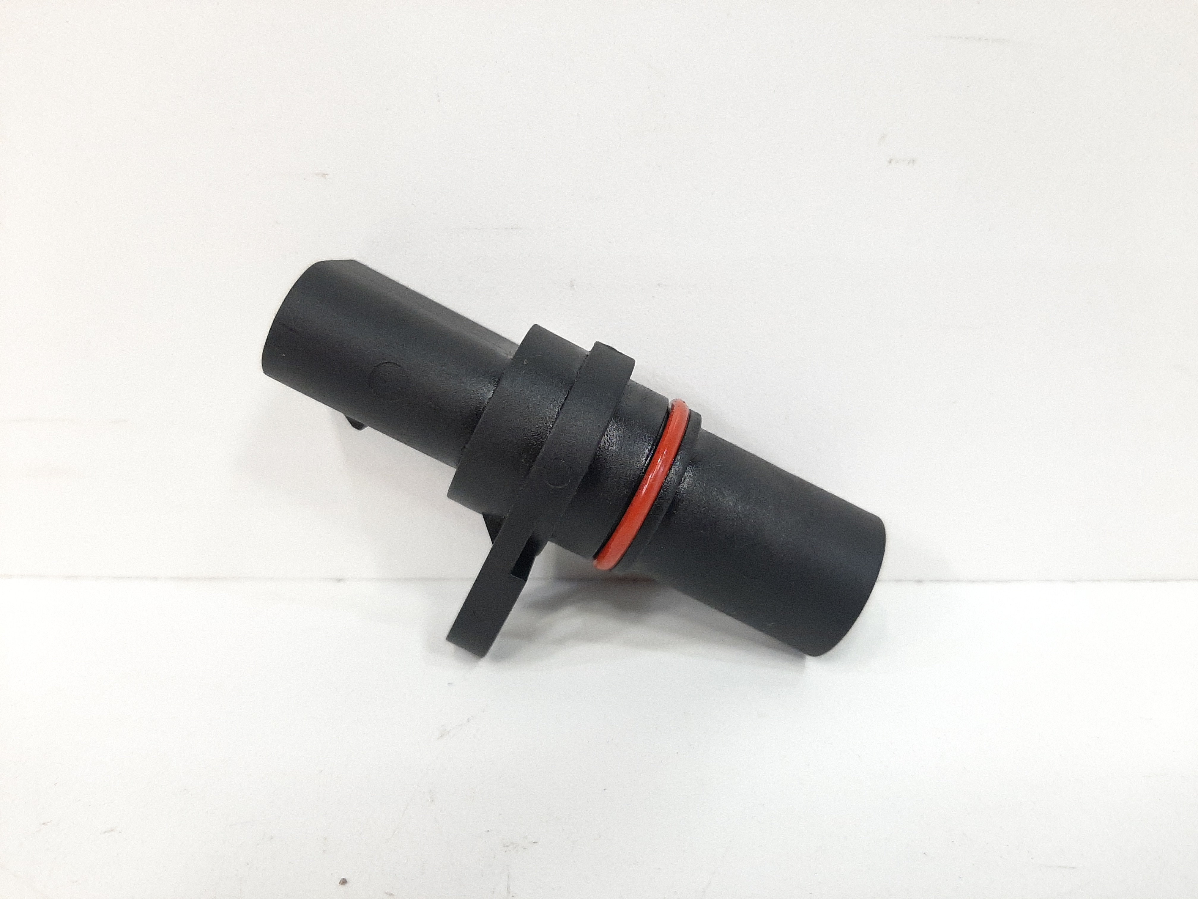 Sensor Rotação Vw Jetta 2.0 Tsi Aut 211 Cv 2011 2012 A 2017 6
