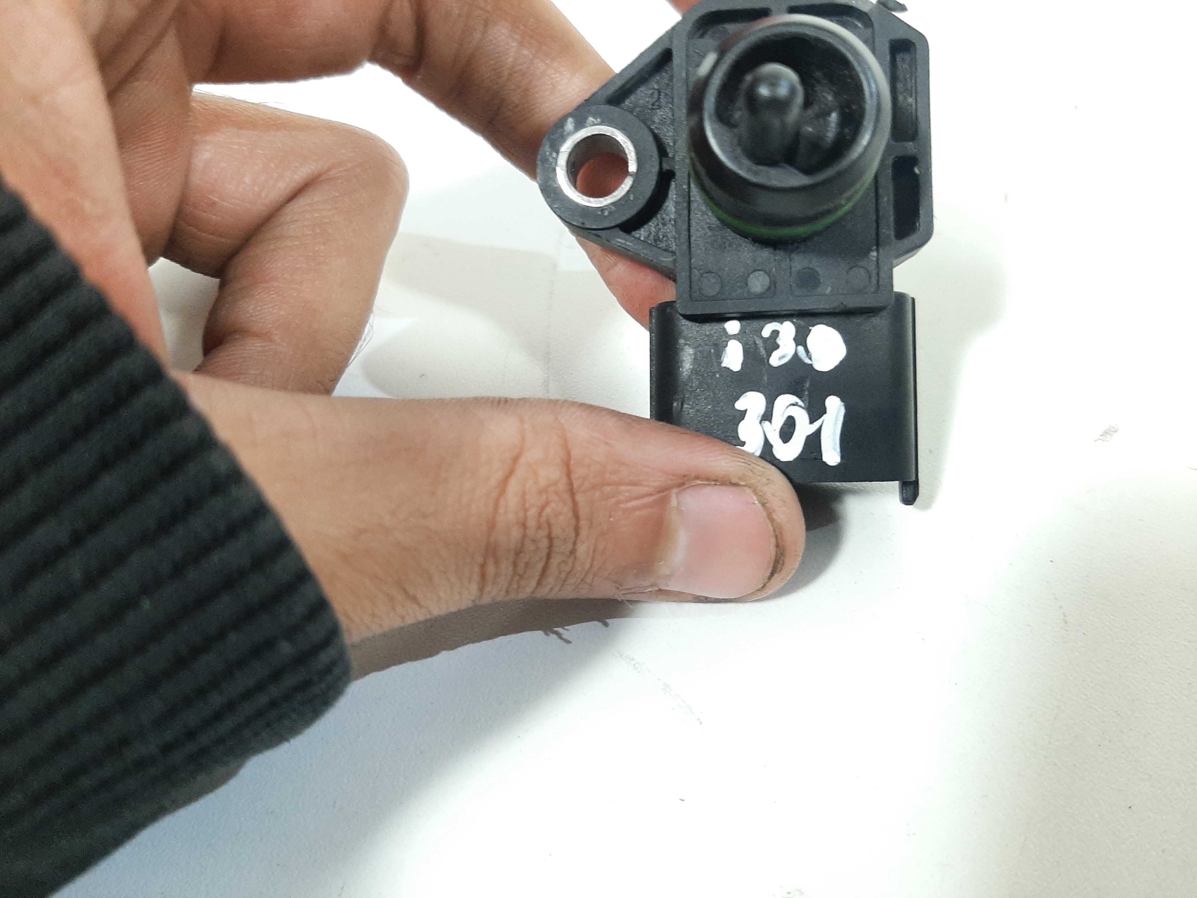 Sensor Map Hyundai I30 Tucson Sportage 2.0 2009 2010 A 2012 1