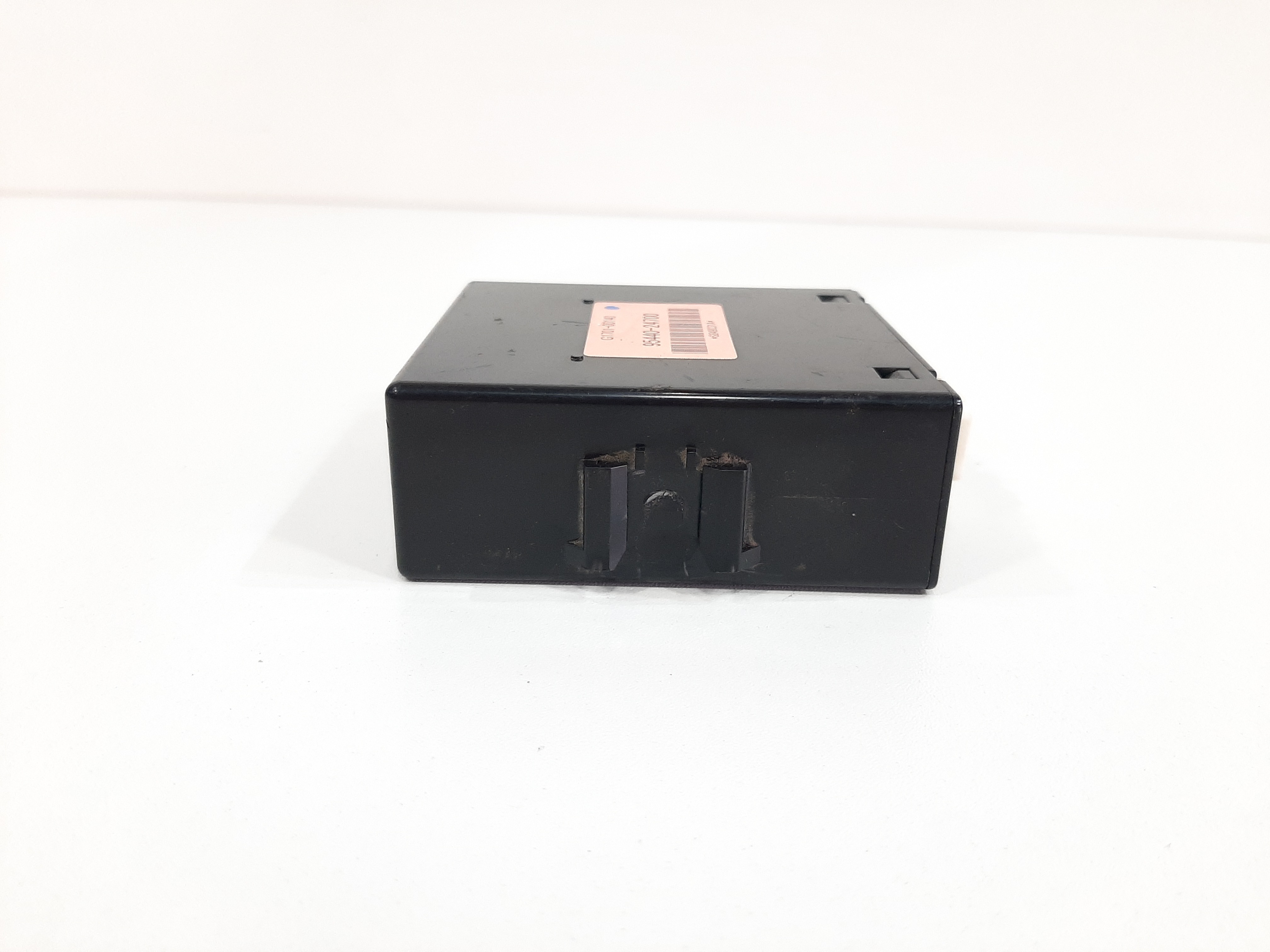 Módulo Controle Tração Hyundai Veracruz 2007 2008 A 2012 7
