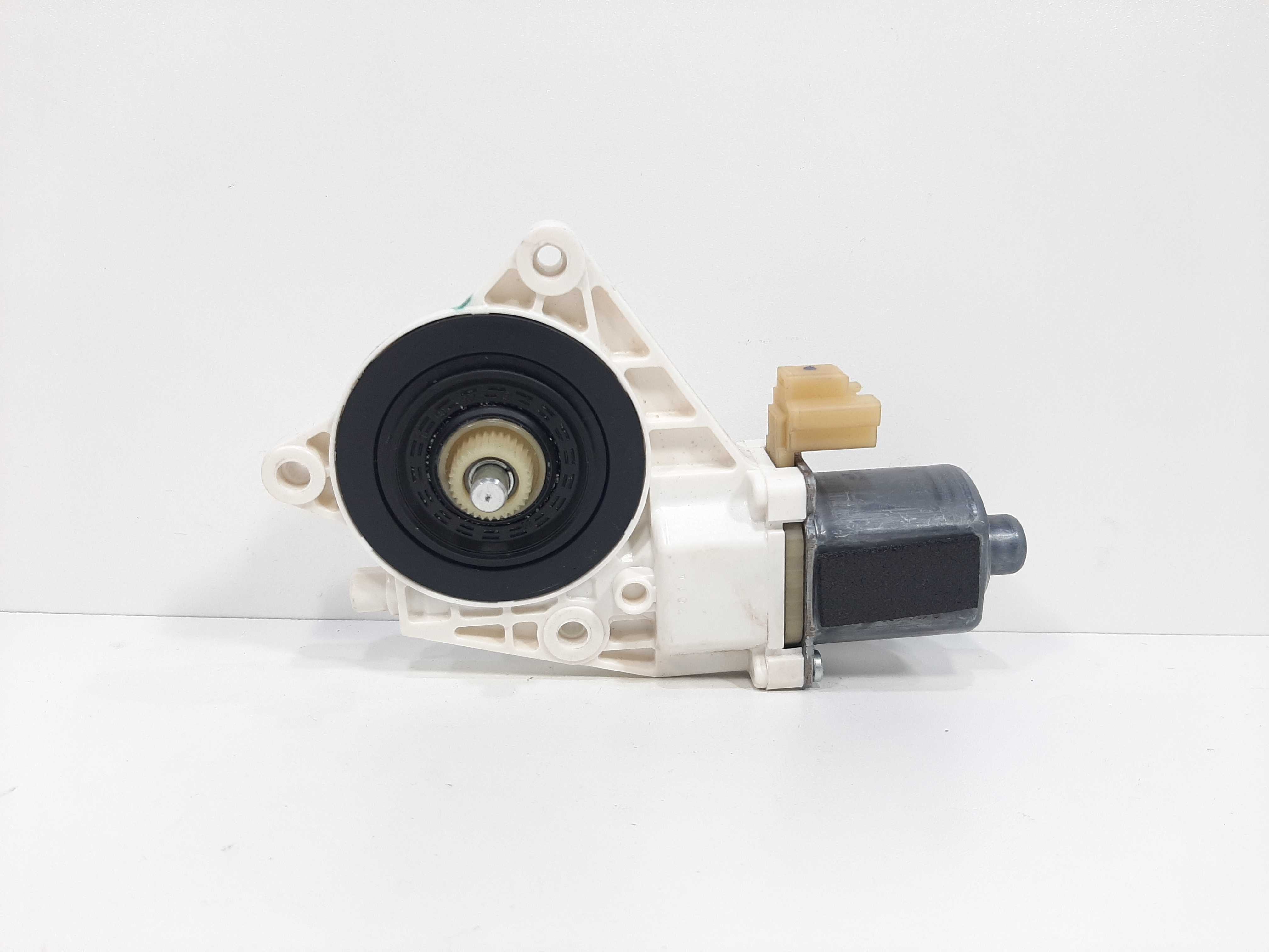 Motor Vidro Elétrico Traseiro Dir Ford Fusion 2006 A 2011 2