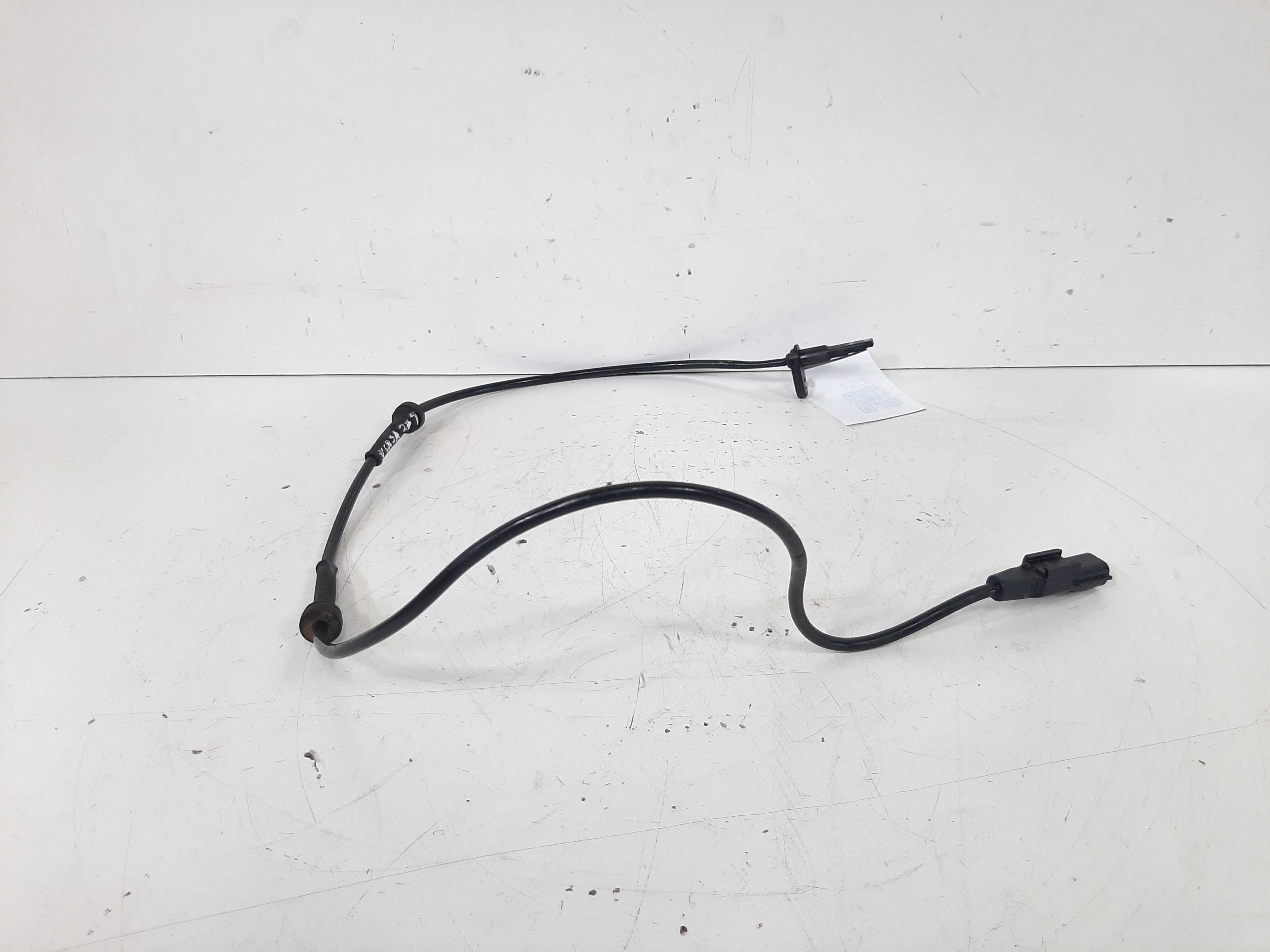 Sensor Abs Dianteiro Esquerdo Nissan Versa 2011 2012 A 2017 6