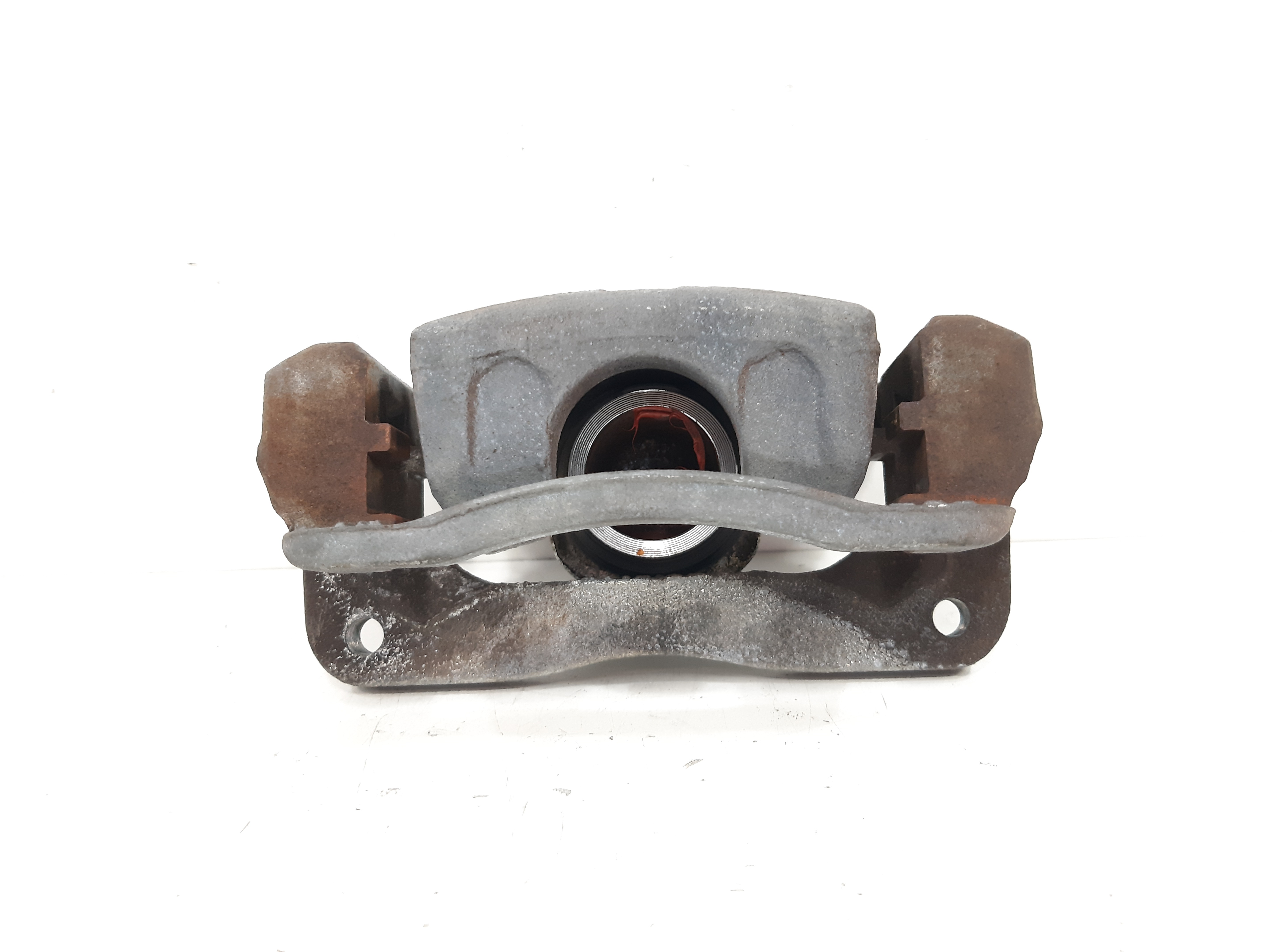 Pinça Traseira Esquerda Hyundai Santa Fé 2006 2007 A 2013 4