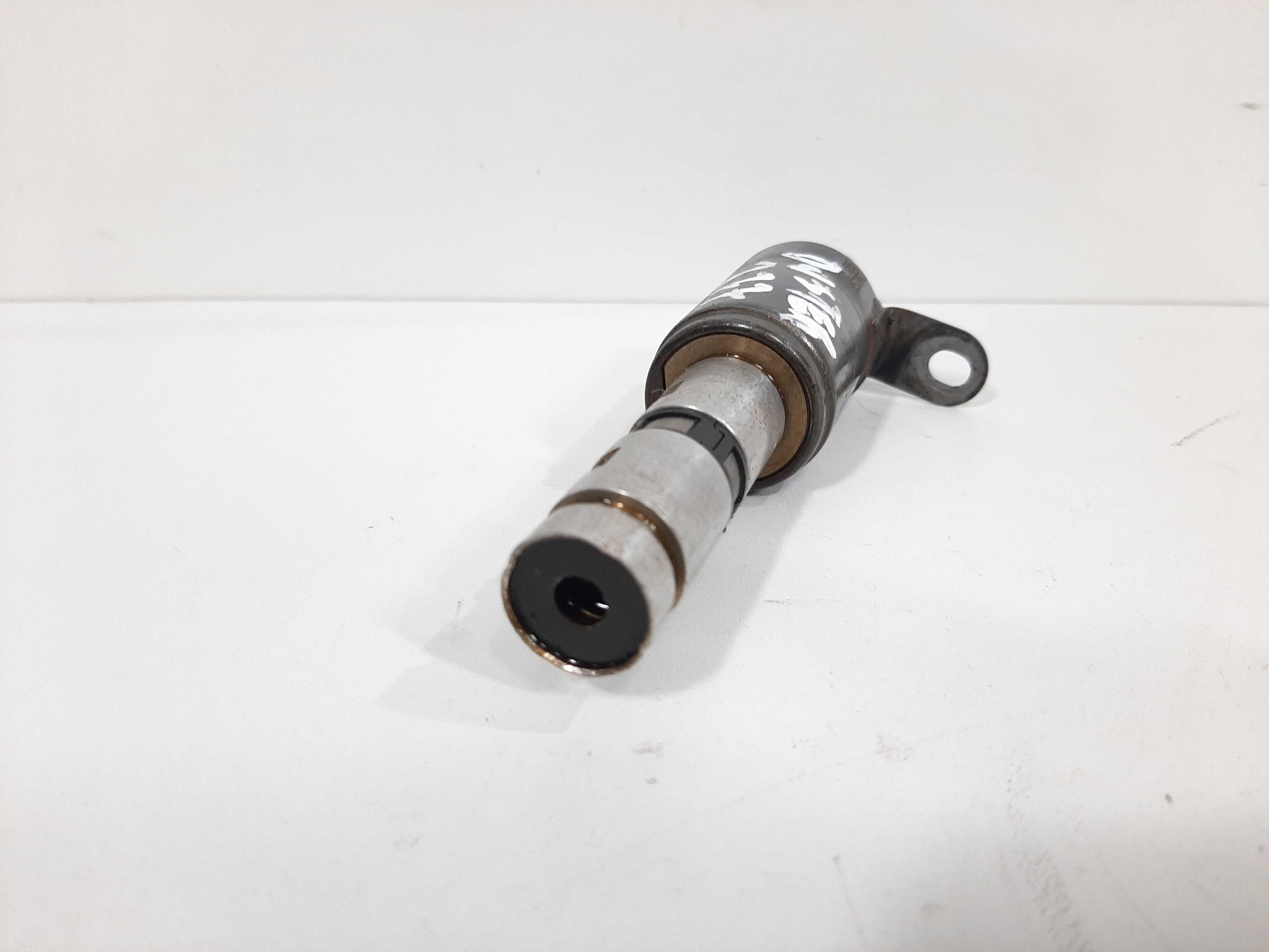 Válvula Solenoide Óleo Renault Duster Oroch Captur 2.0 16v 6