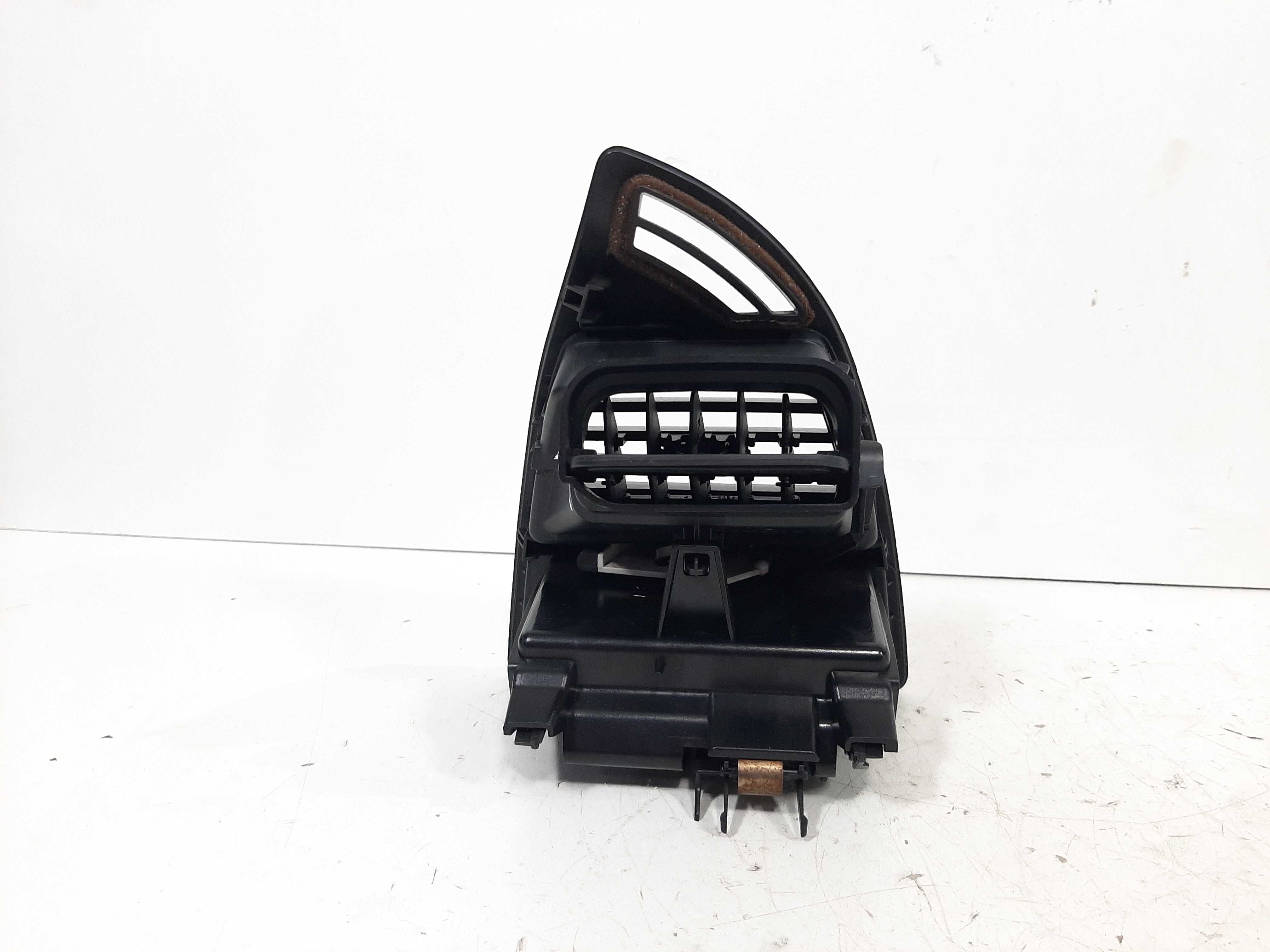 Difusor Ar Direito Painel Citroen C4 2007 2008 2009 A 2013 4