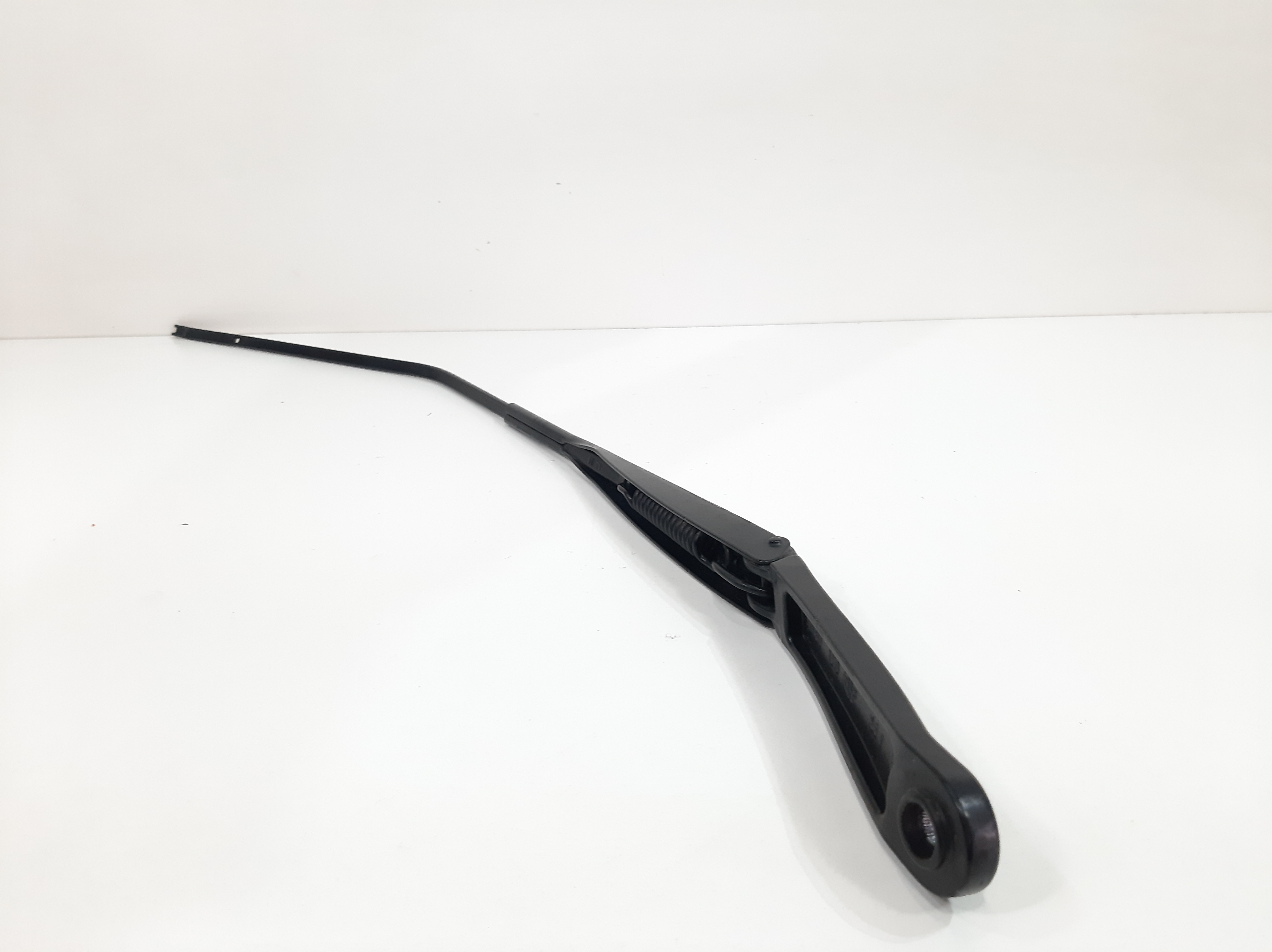 Braço Direito Limpador Parabrisa Fluence 2010 2011 A 2018 5