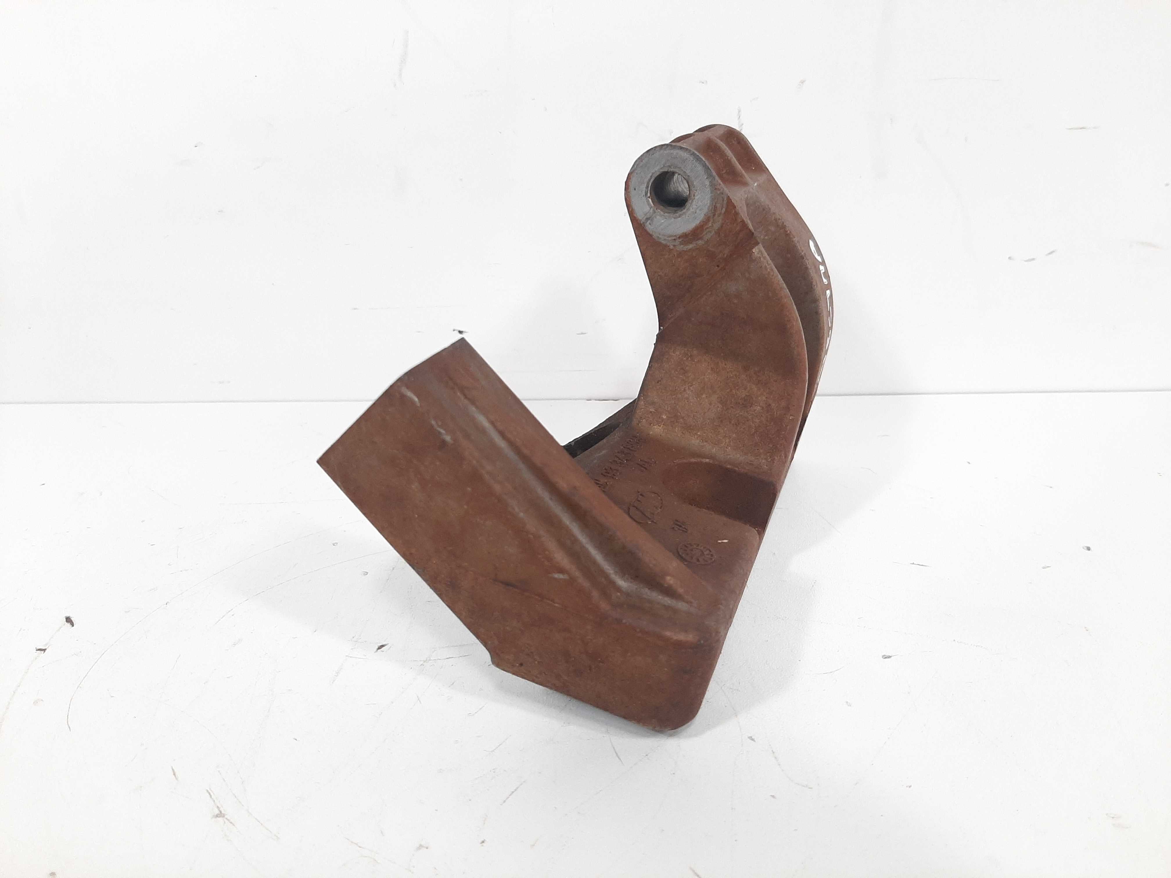 Suporte Alternador Astra Vectra Zafira 2.0 8v 2006 A 2012 2