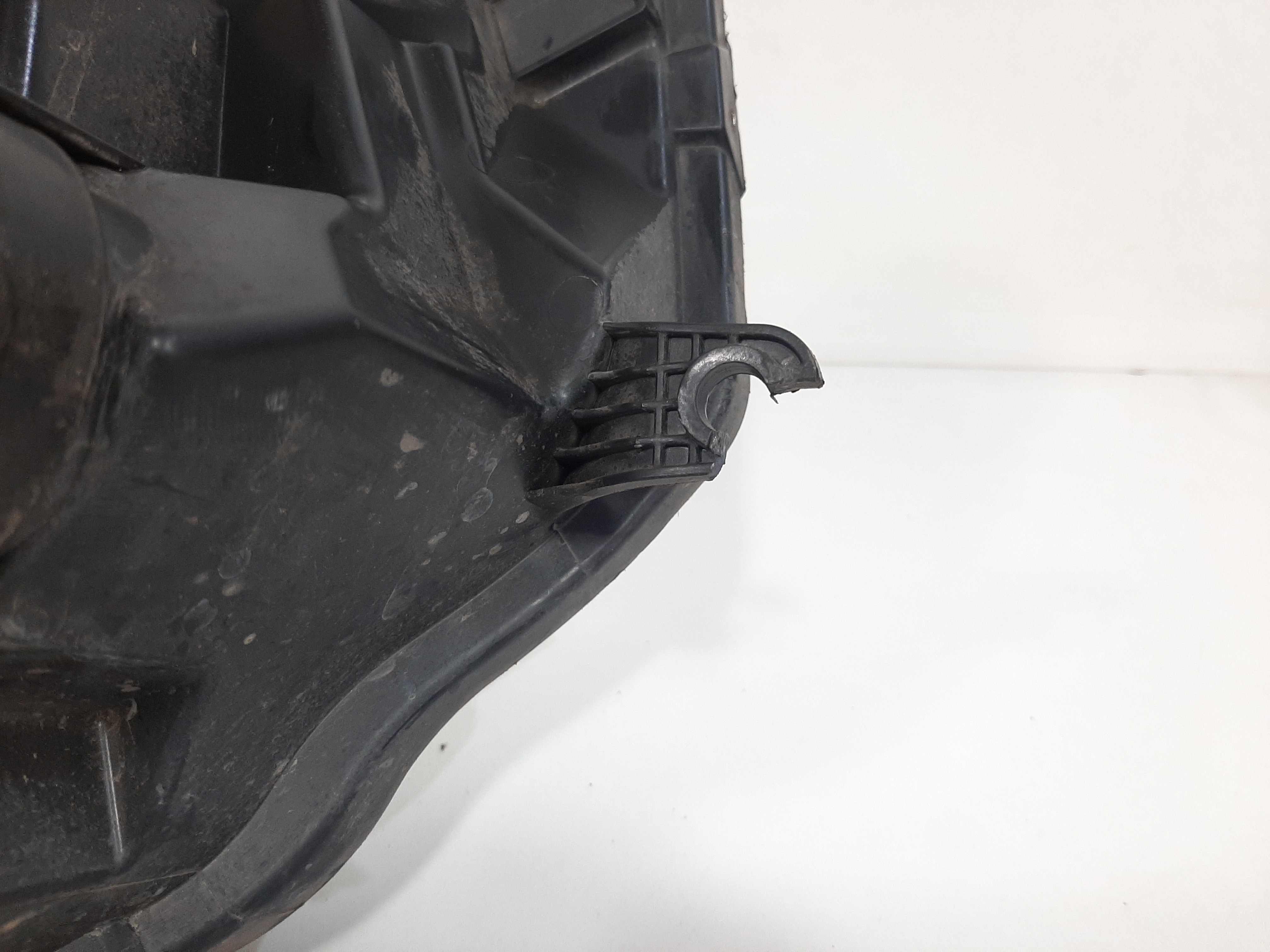 Farol Esquerdo Chery Tiggo 5x 2019 2020 2021 2022 C/avaria 6