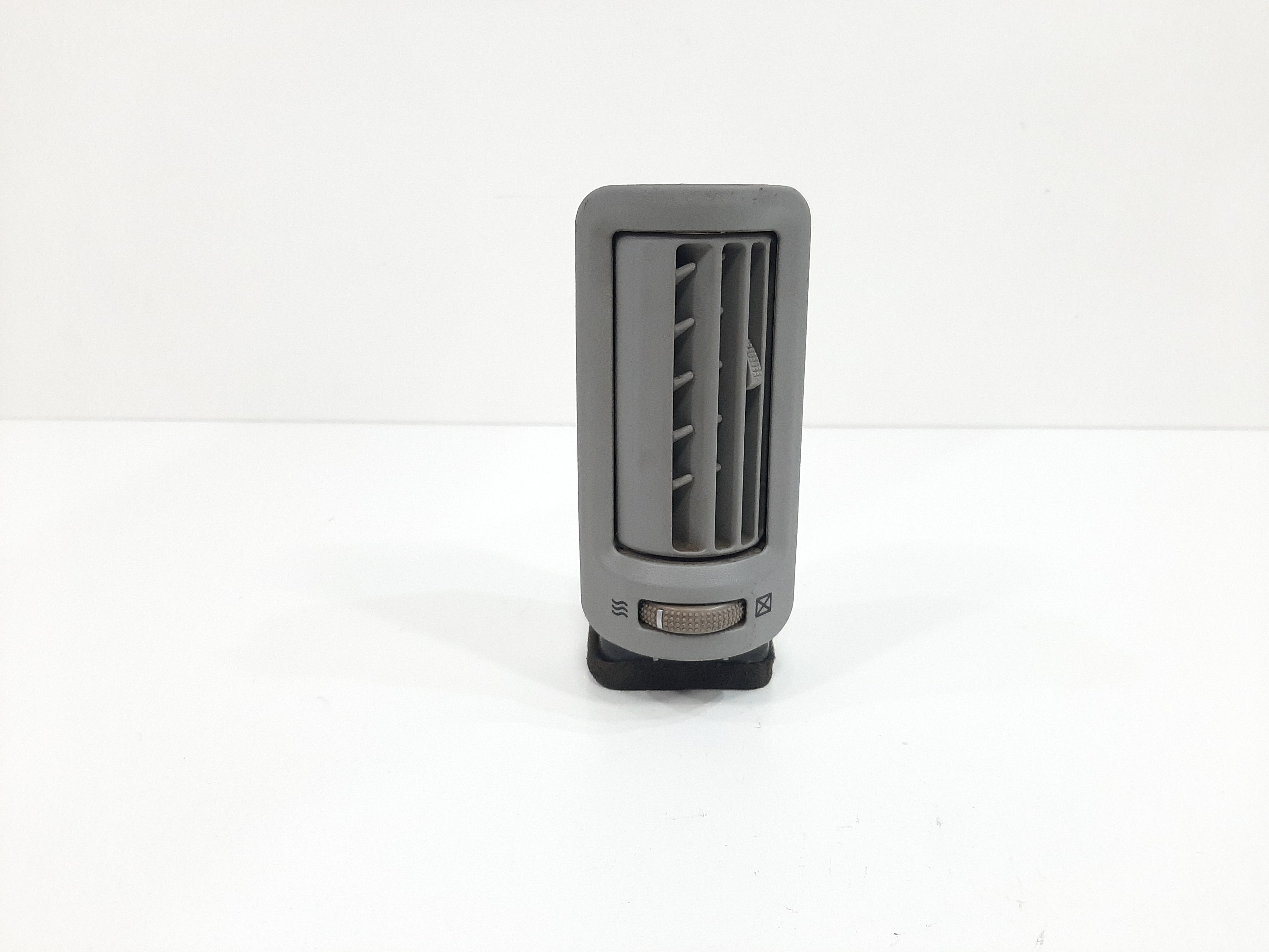 Difusor Ar Traseiro Direito Hyundai Veracruz 2007 A 2012 7