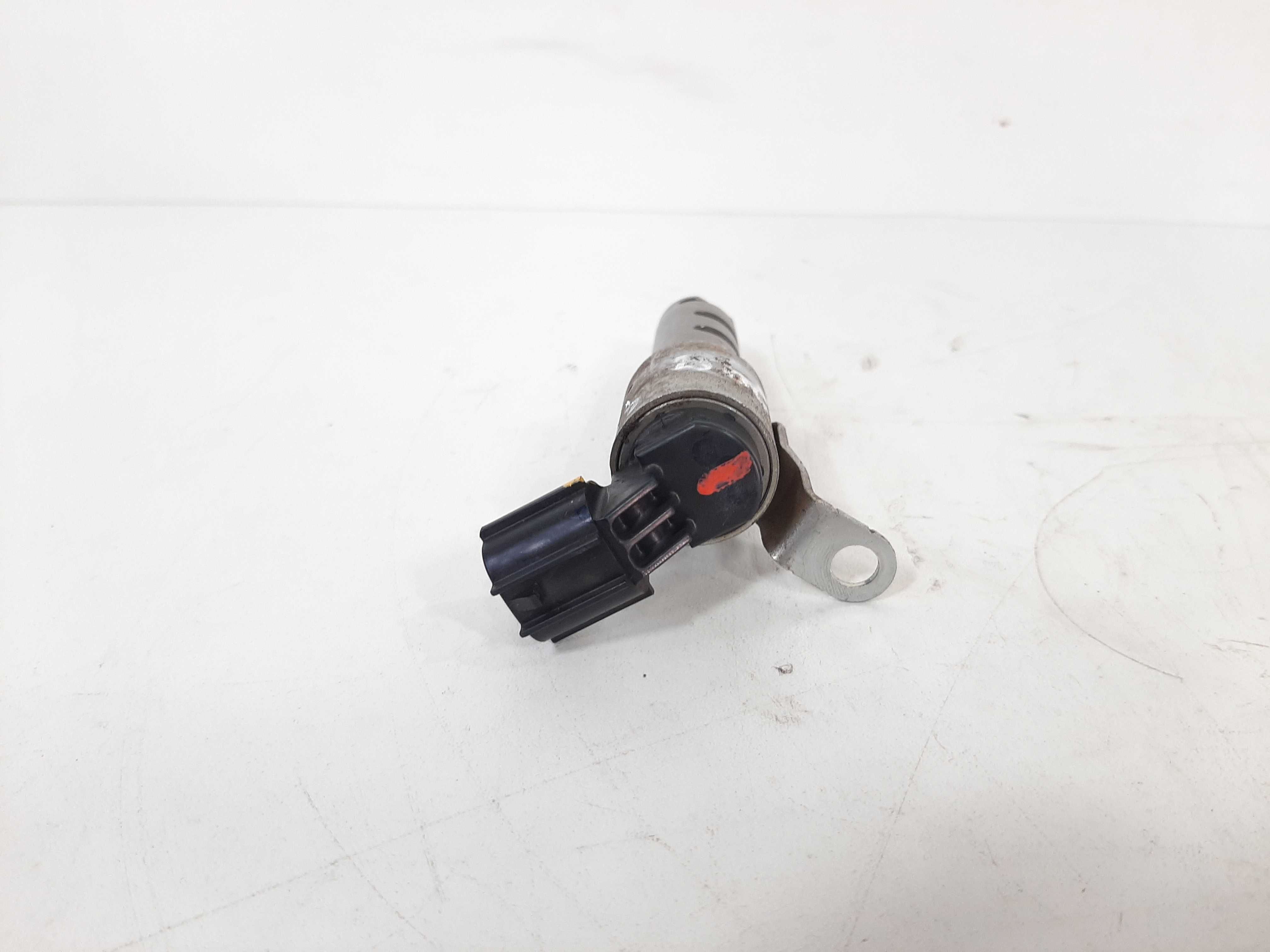 Válvula Solenoide Toyota Corolla Xei 2.0 2014 2015 2016 2017 5