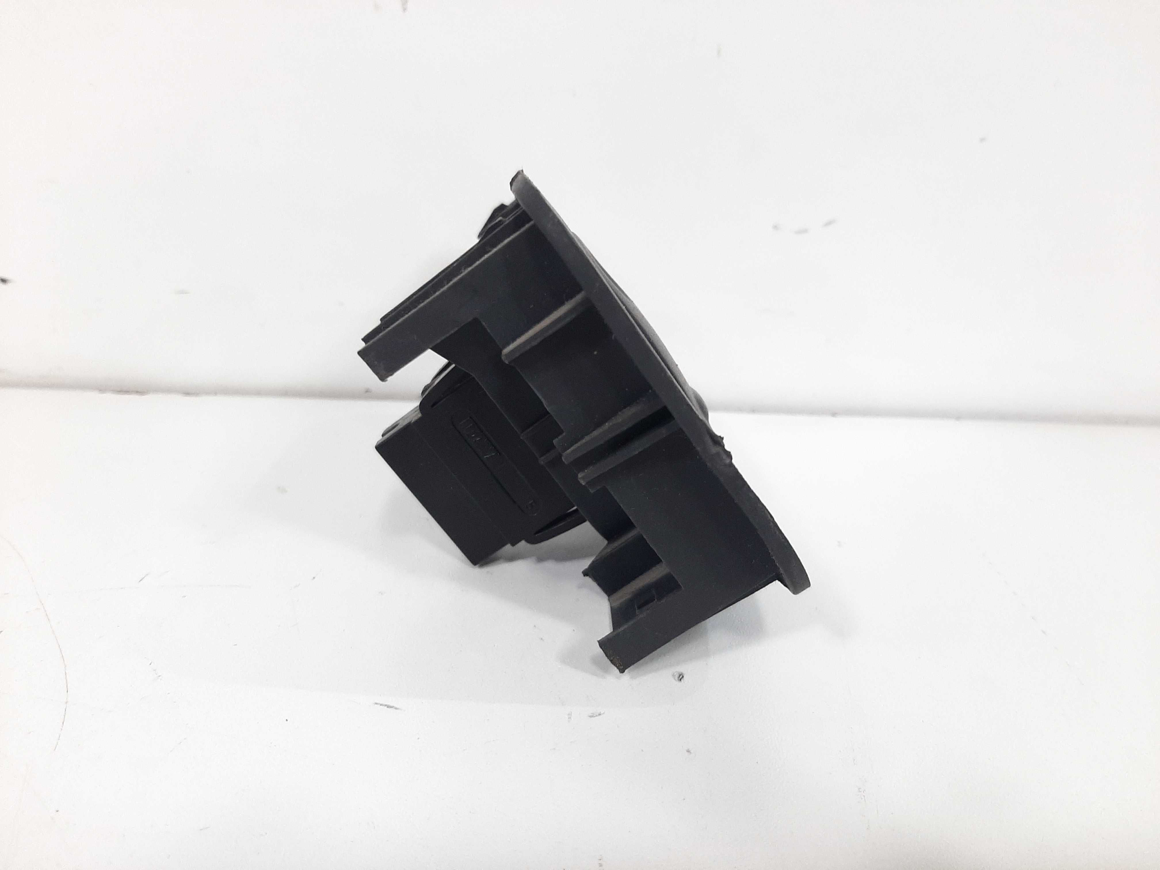 Botão Desembaçador Renault Clio 2003  2004 2005 2006 A 2015 2