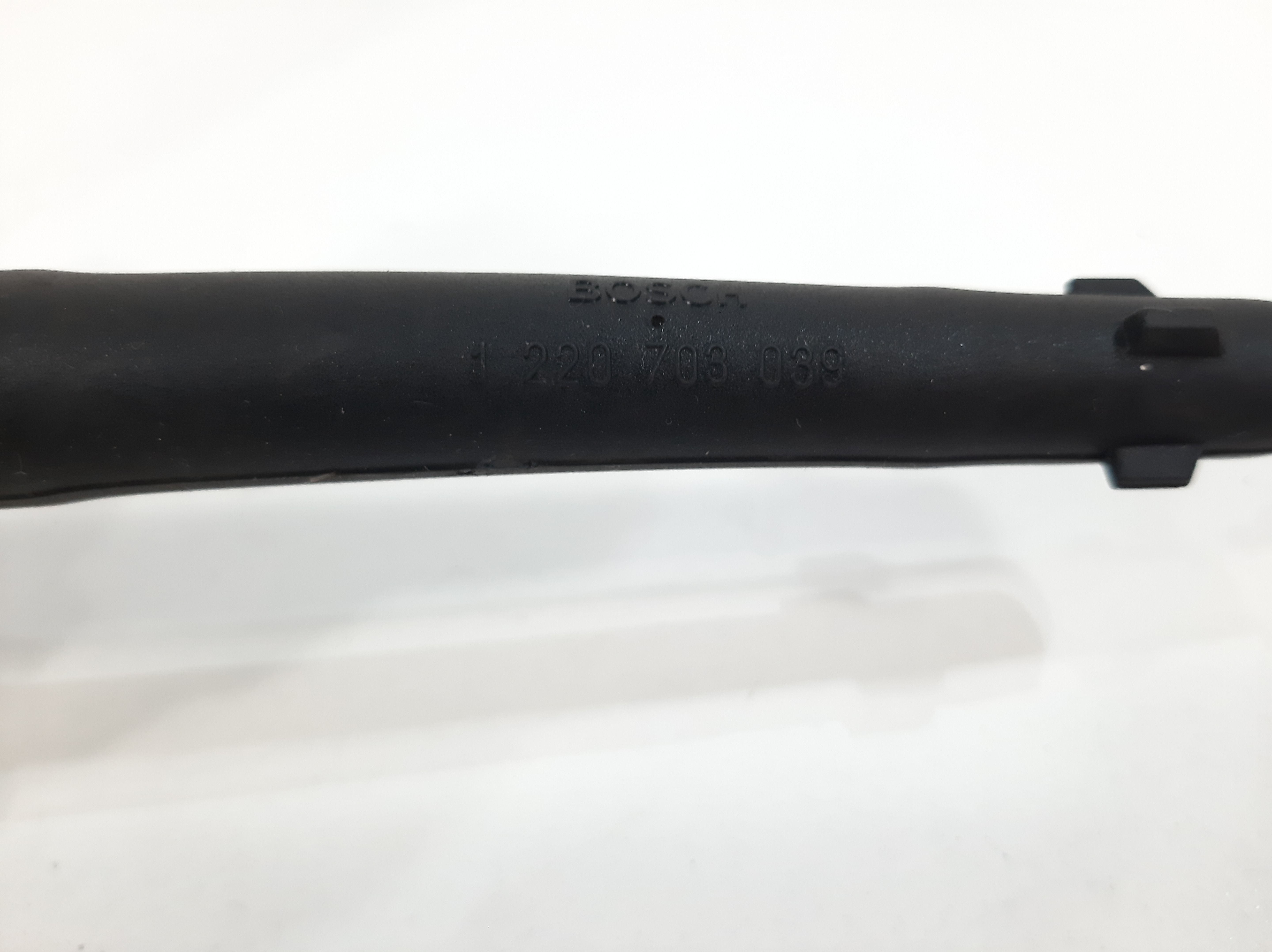 Bobina Ignição Renault Fluence 2.0 16v 2010 2011 2012 A 2018 2