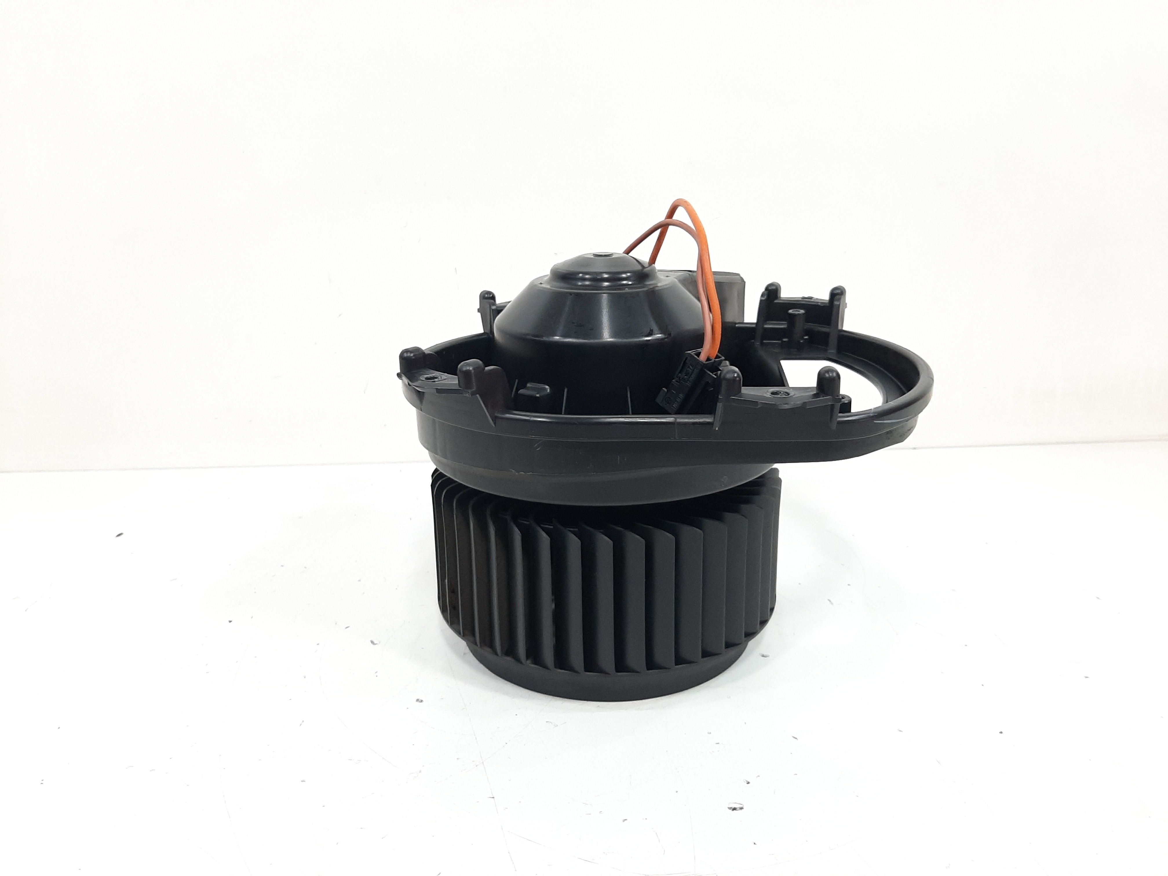 Motor Ar Forçado Mercedes Benz A200 Gla200 1.6 Turbo M270 7