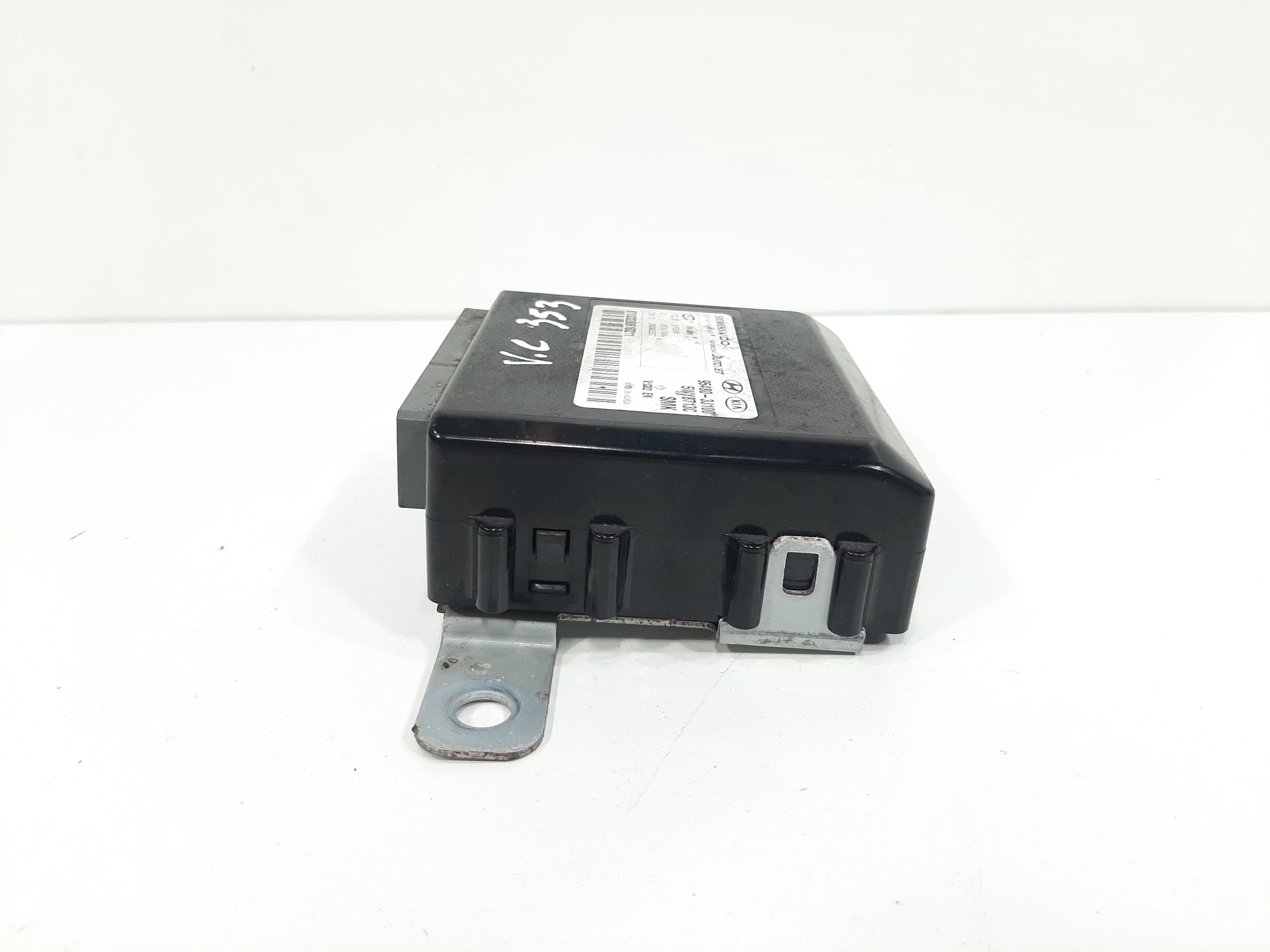 Módulo Smart Key Hyundai Veracruz 2007 A 2012 954803j100 2