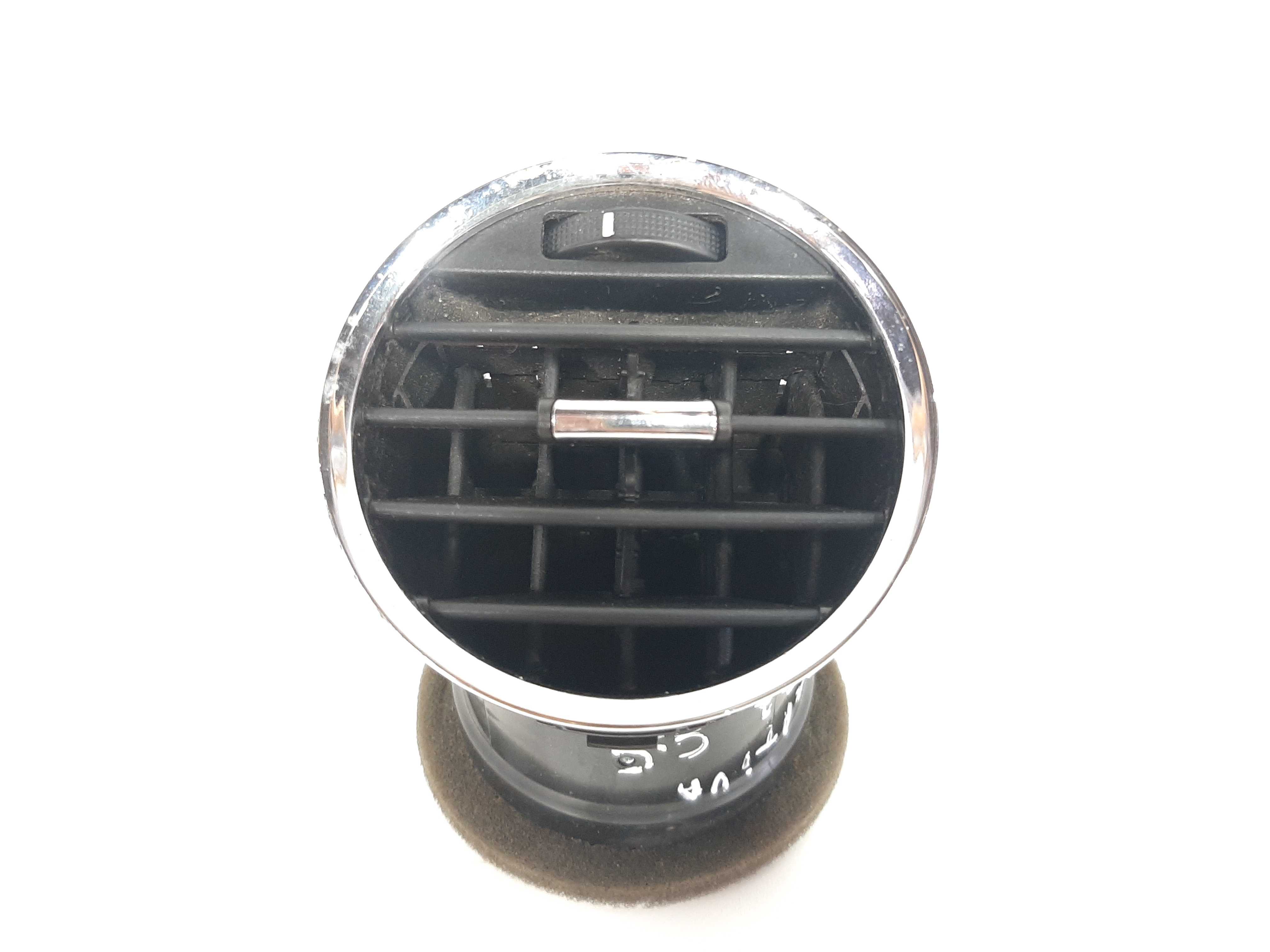 Difusor Ar Central Esquerdo Gm Captiva Sport 2008 A 2016 4