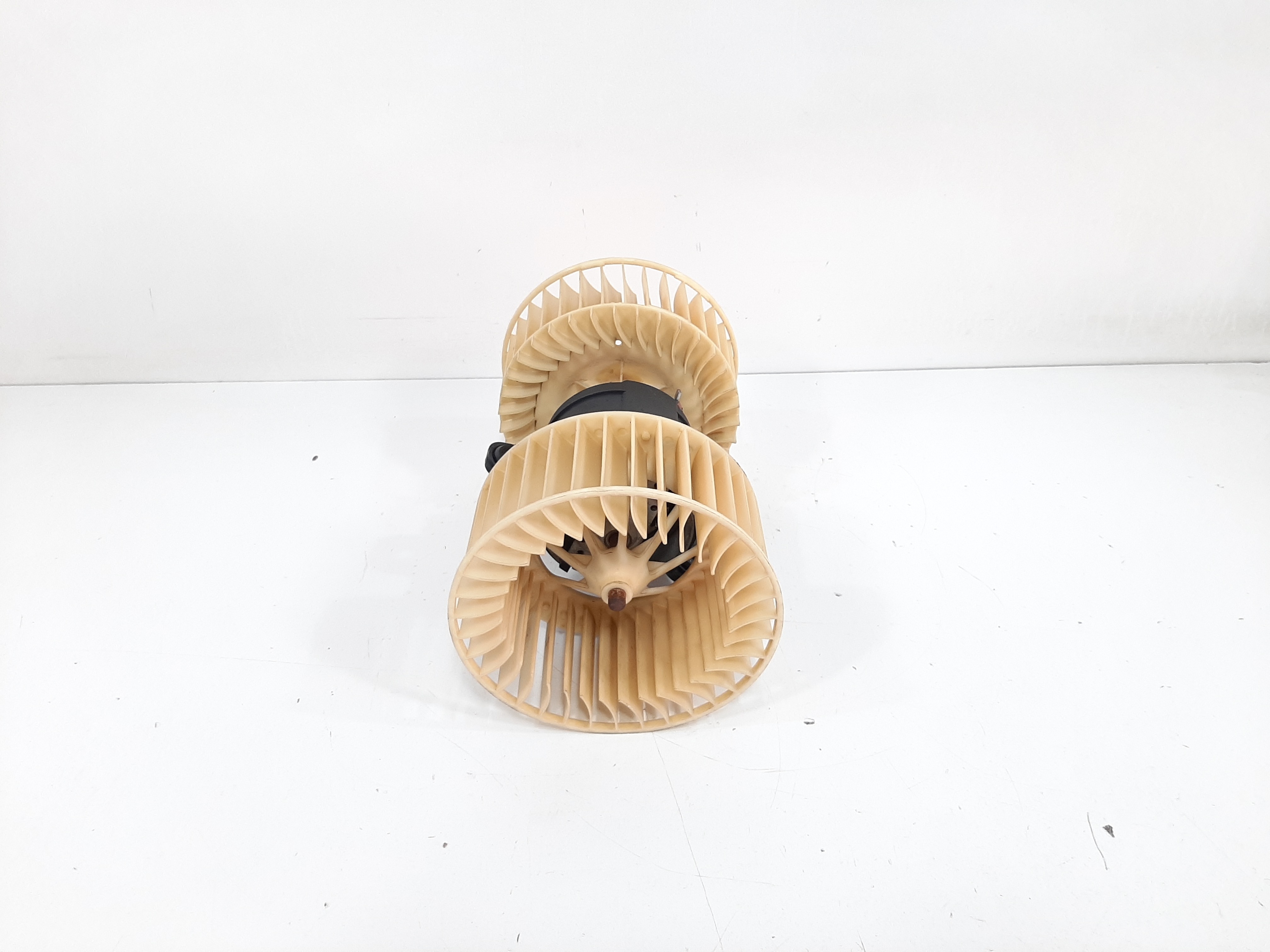 Motor Ar Forçado Bmw X5 E53 4.4 V8 1999 2000 2001 A 2006 2