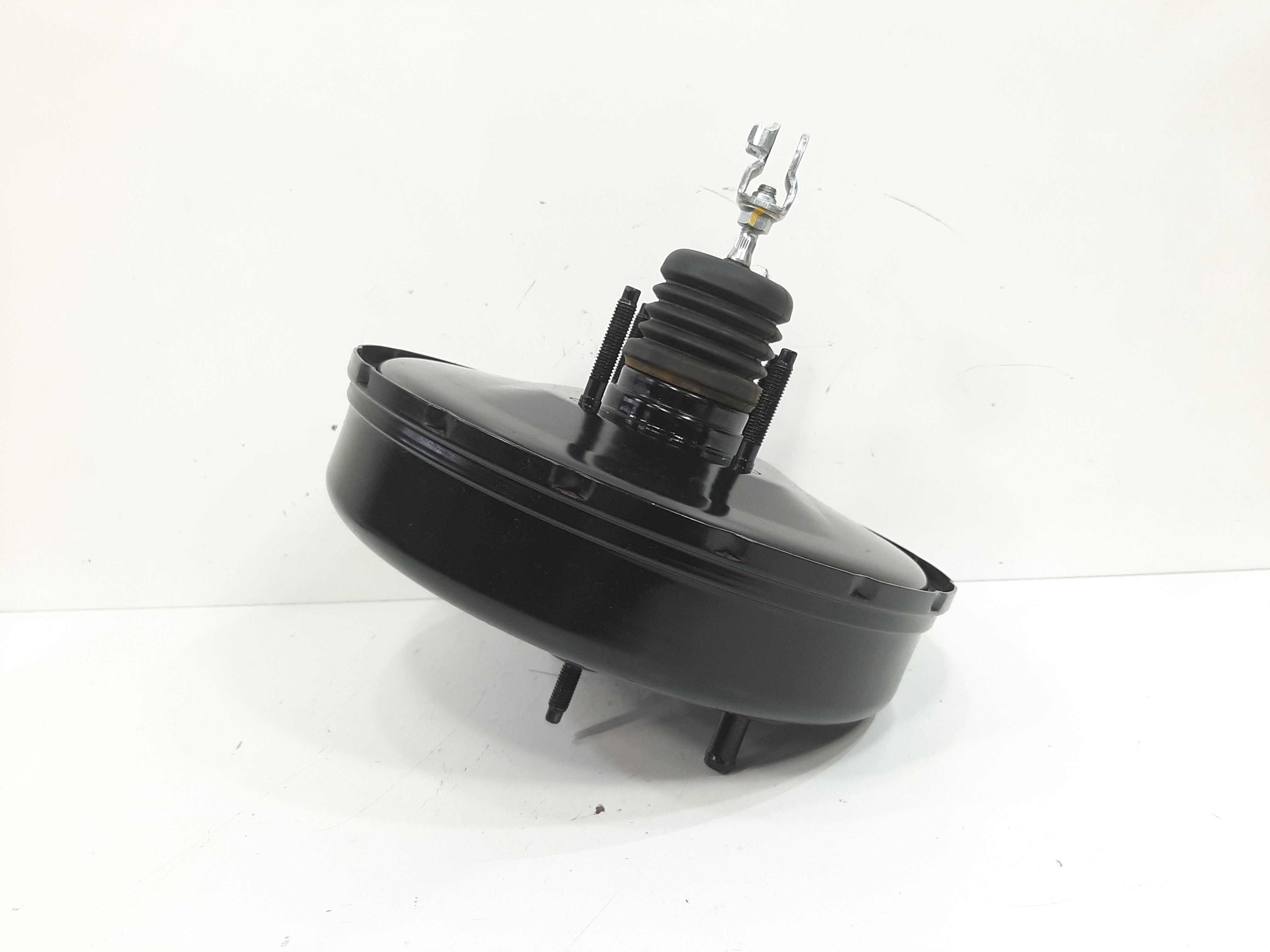Hidrovácuo Servo Honda Fit 1.4 Aut. 2009 2010 A 2014 3