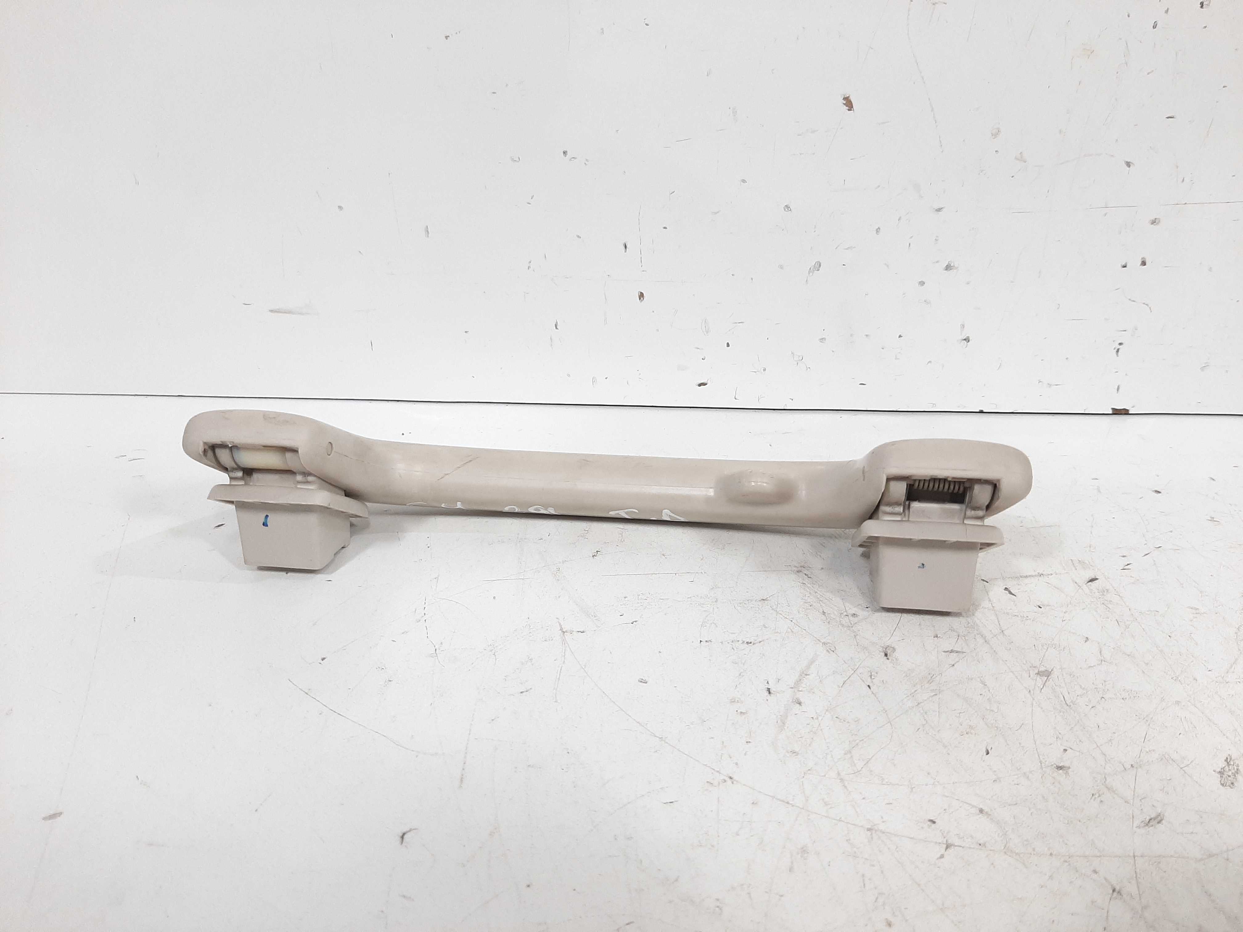 Alça Teto Traseira Direito Citroen C4 Pallas 2007 A 2013 5