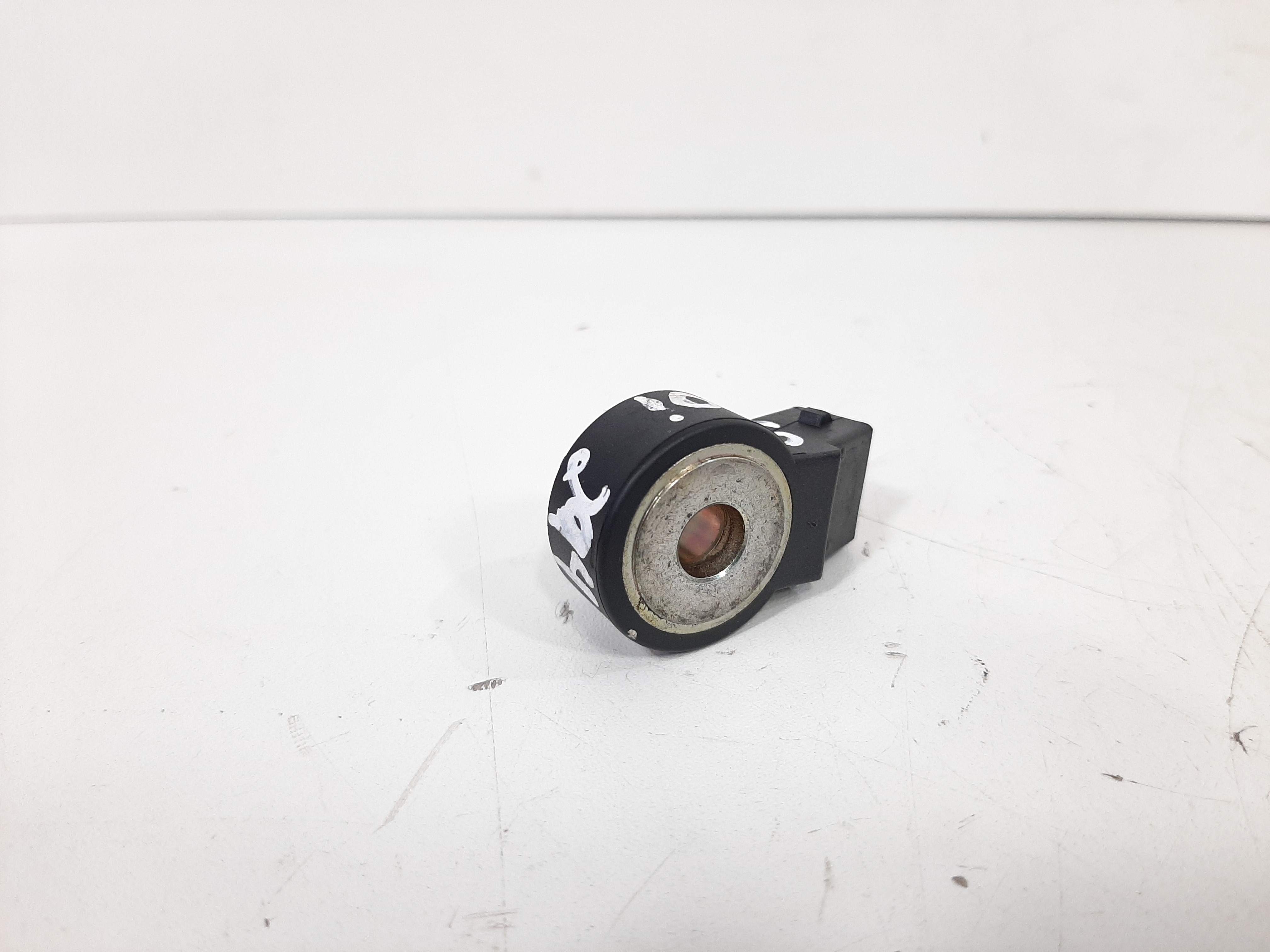 Sensor Detonação Bmw 540i 4.4 V8 96 97 A  2004 5