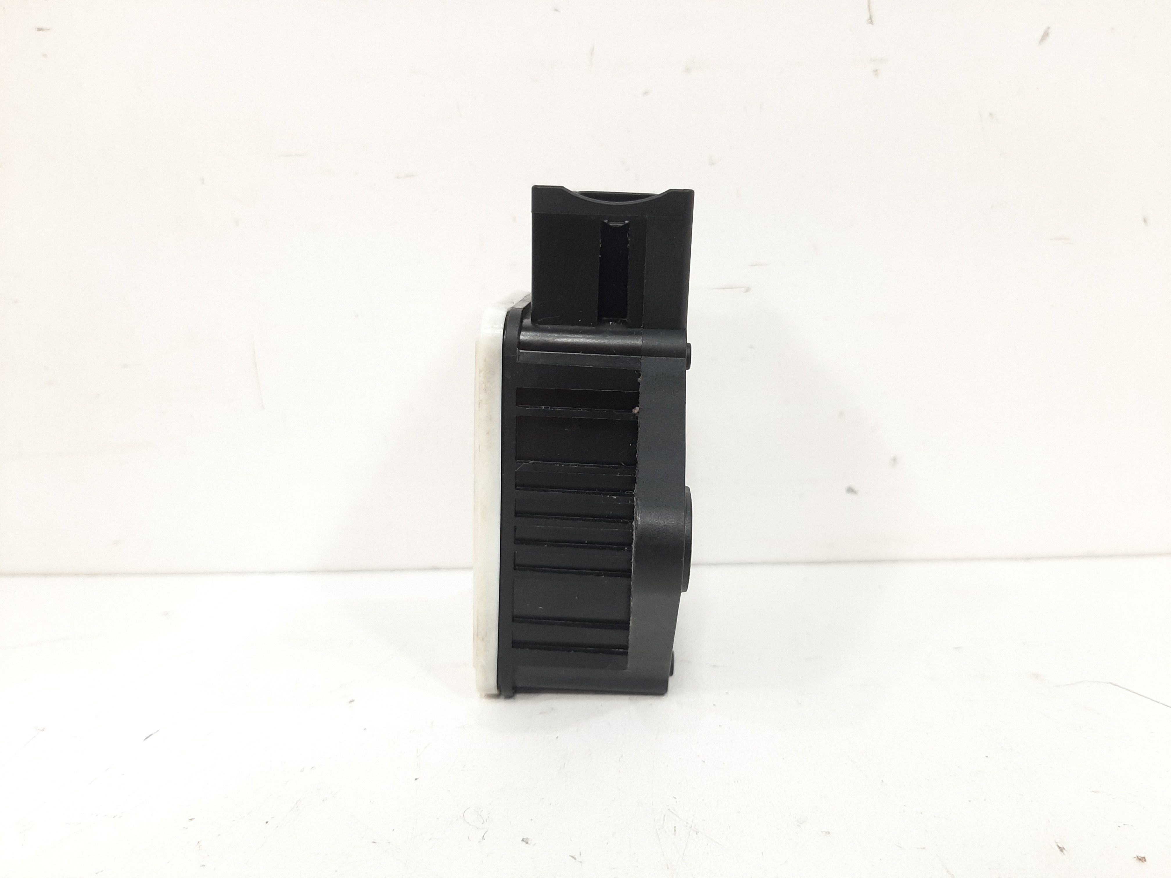 Módulo Sensor Estabilidade Citroen C4 2008 A 2013 0265005714 4