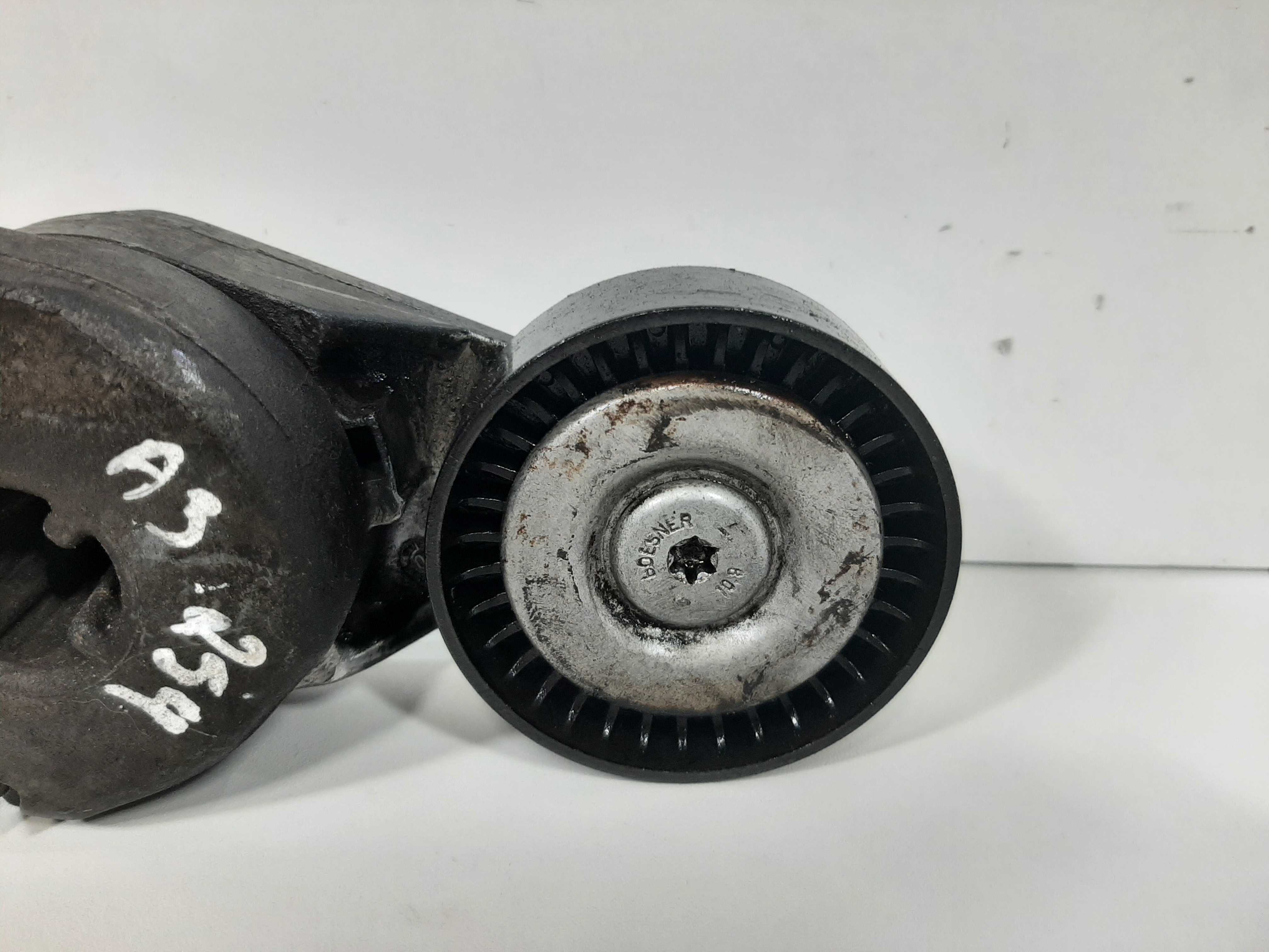 Tensionador Correia Alternador Audi A3 1.6 1997 A 2004 4