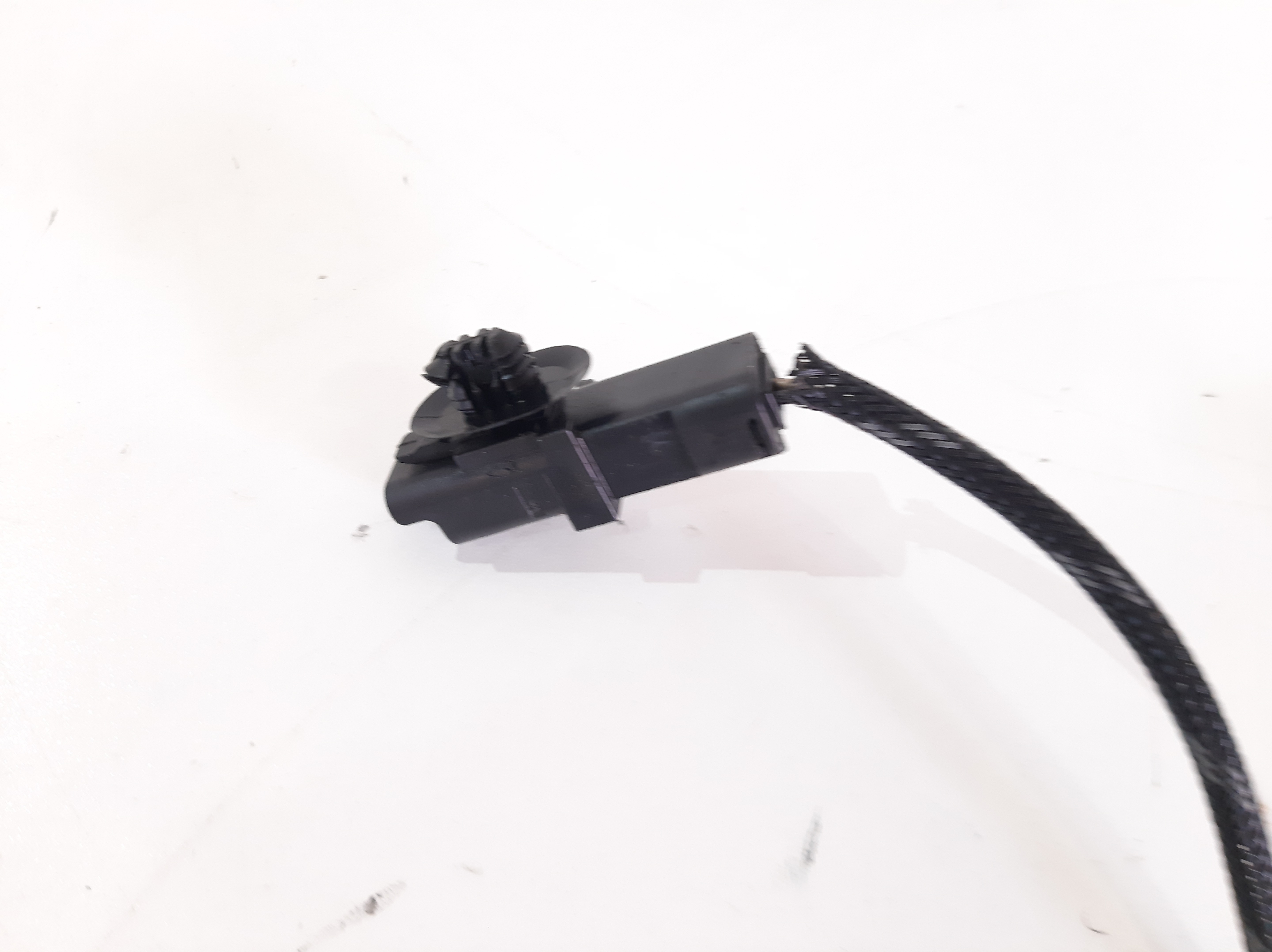 Sensor Transmissão Chery Tiggo 2.0 16v 2010 2011 2012 A 2015 7