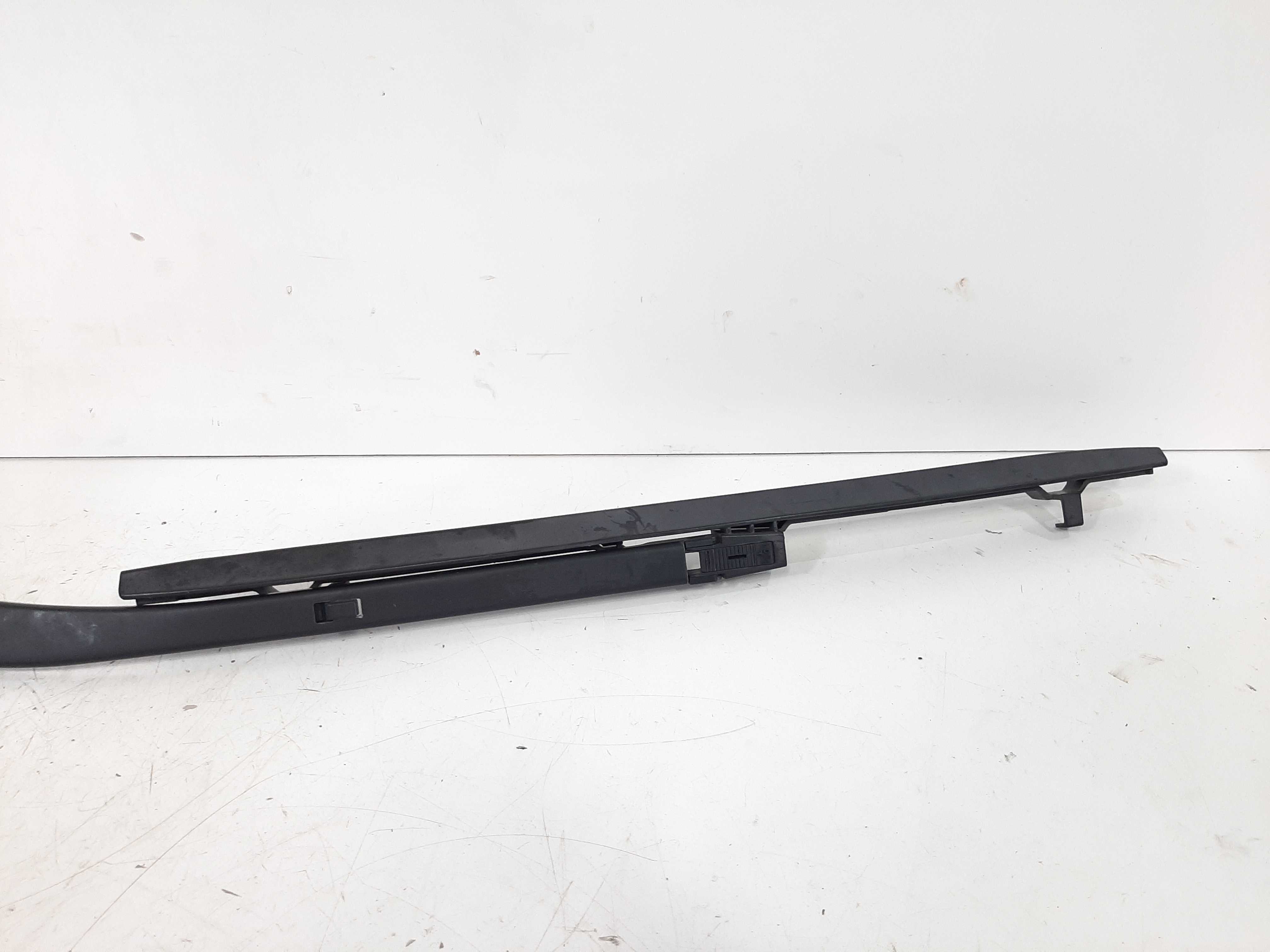 Haste Limpador Parabrisa Dianteiro Esquerdo Bmw 540i Serie 5 8