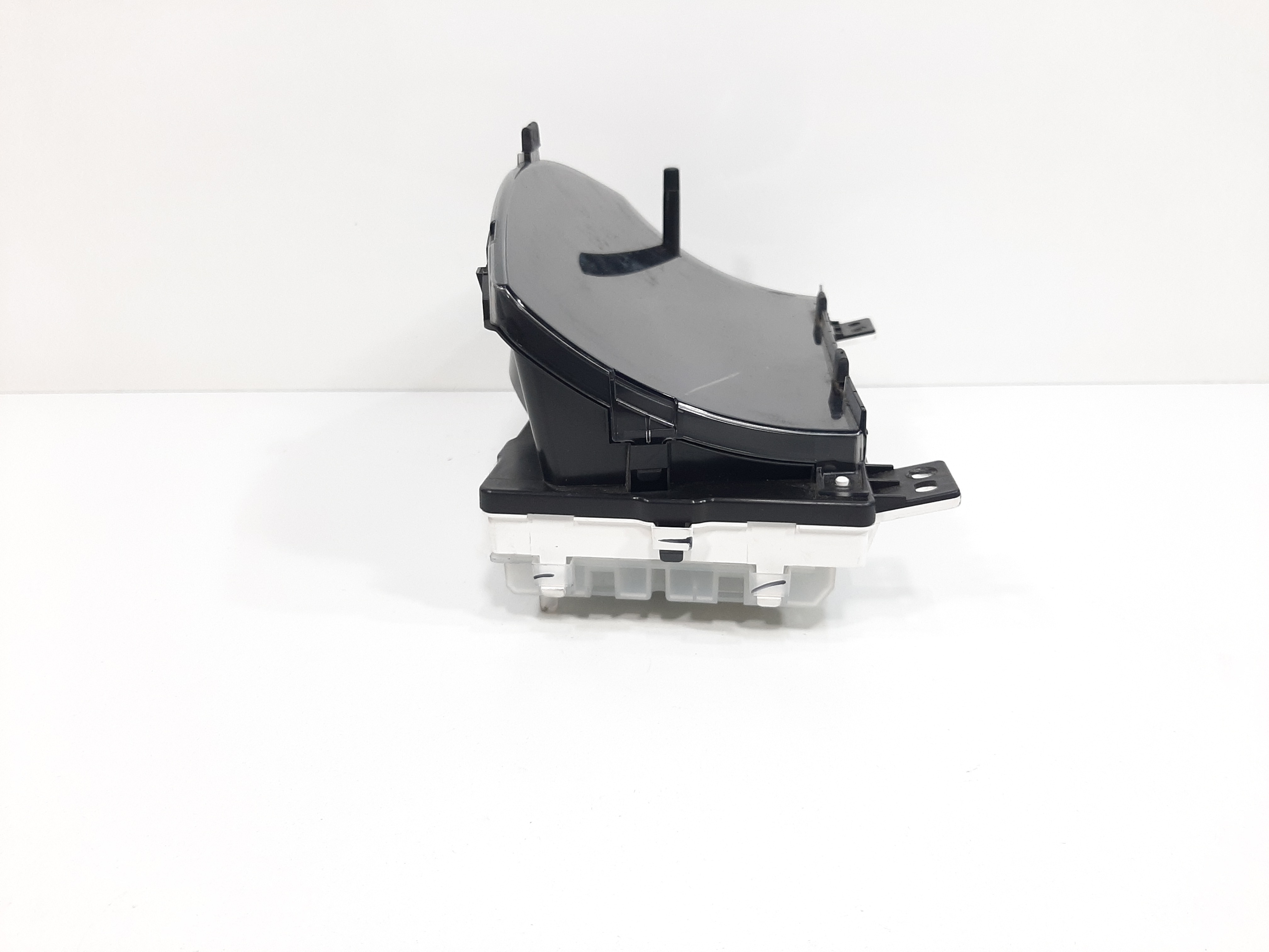 Conta Giros Painel Instrumentos Honda Civic 2012 2013 A 2016 6