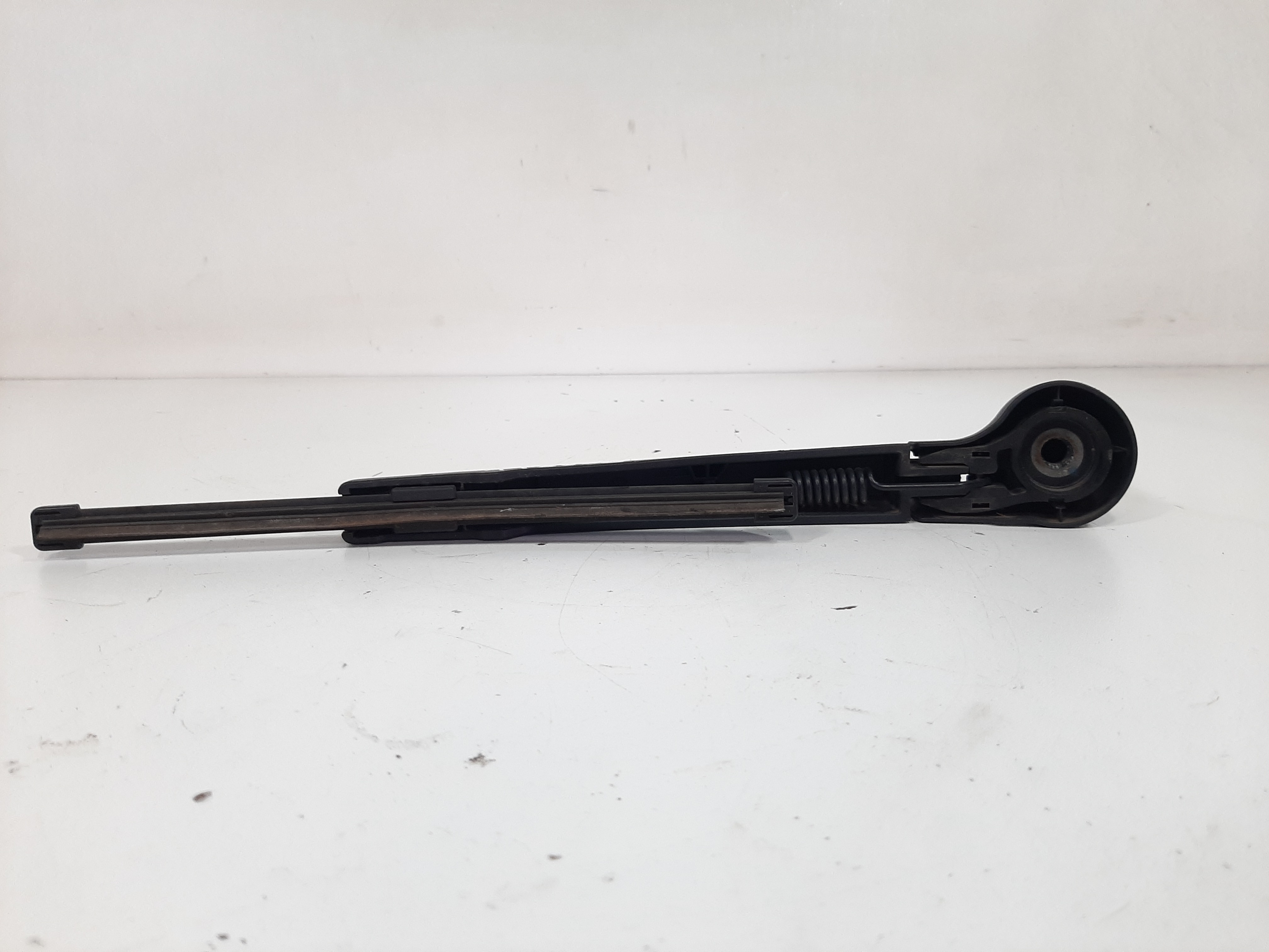 Braço Limpador Traseiro Caoa Chery Tiggo 8 2019 2020 A 2022 1