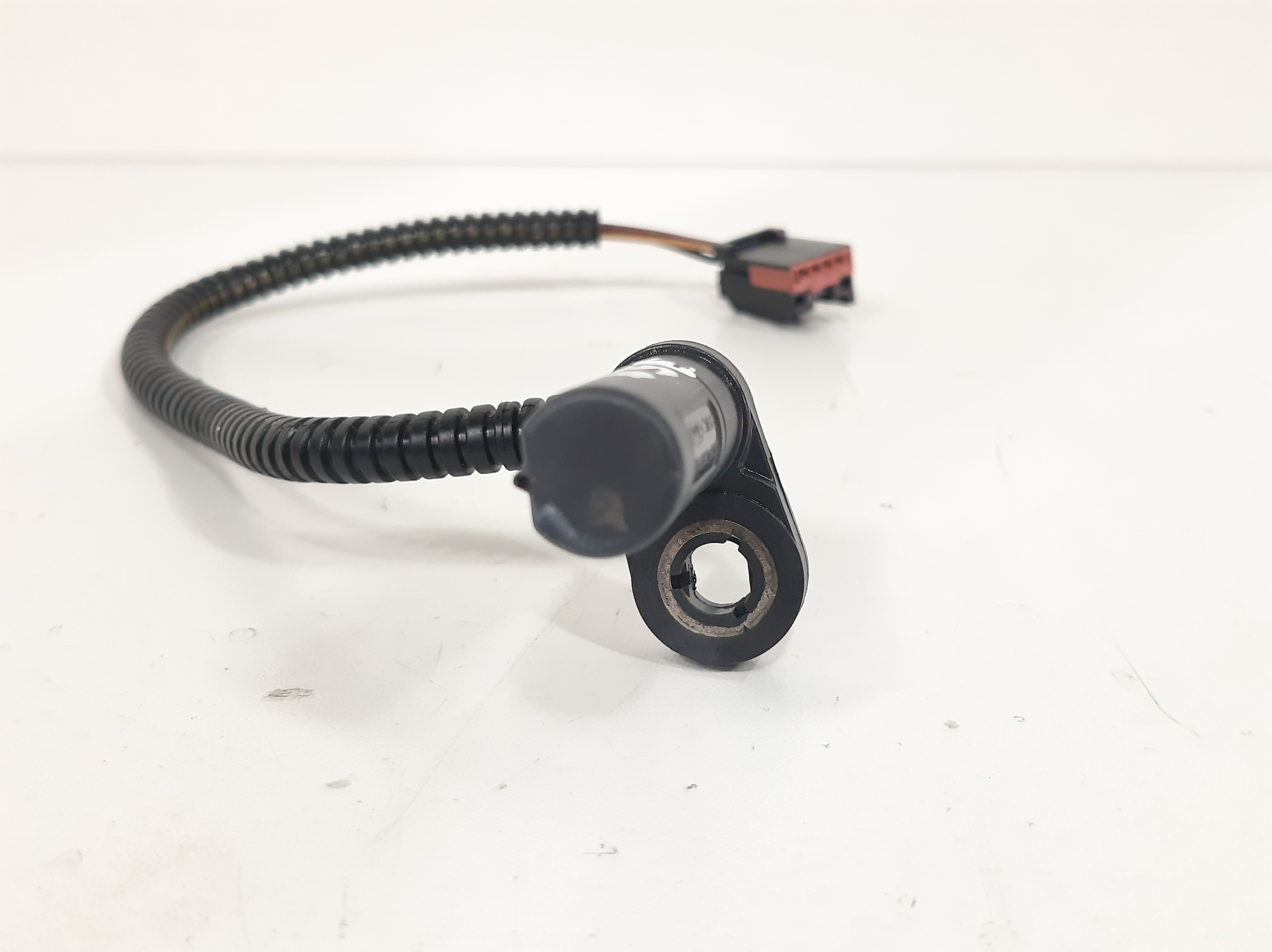 Sensor Velocidade Ford Fusion 2.0 Ecoboost 2014 2015 A 2019 7