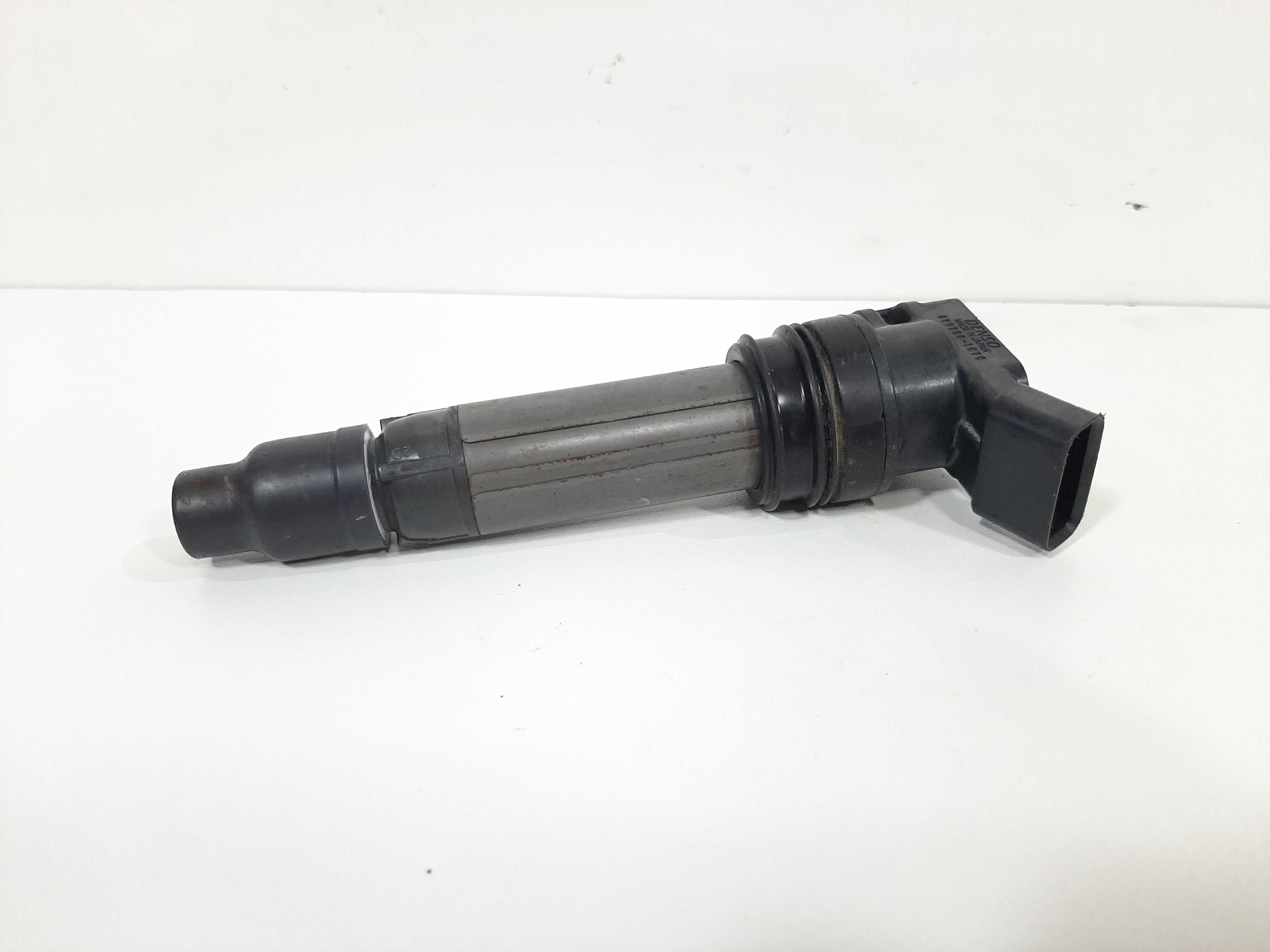 Bobina Ignição Lande Rover Freelander 2 3.2 2006 2007 A 2012 4
