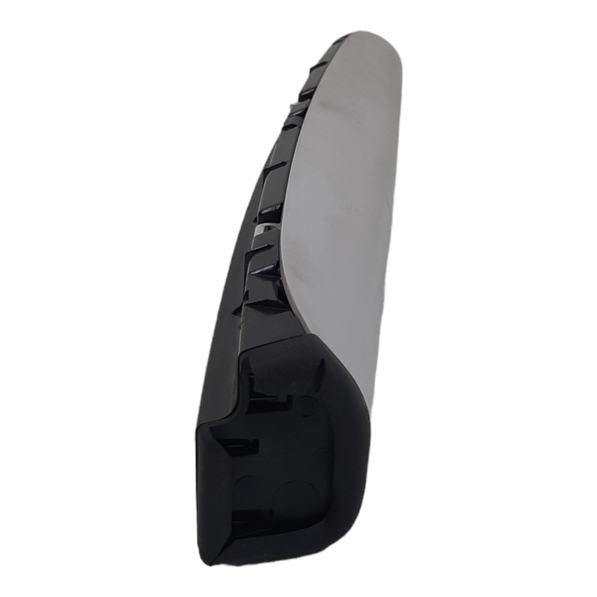 Cortina Janela Traseira Direita C4 Picasso 2009 2010 A 2014 5