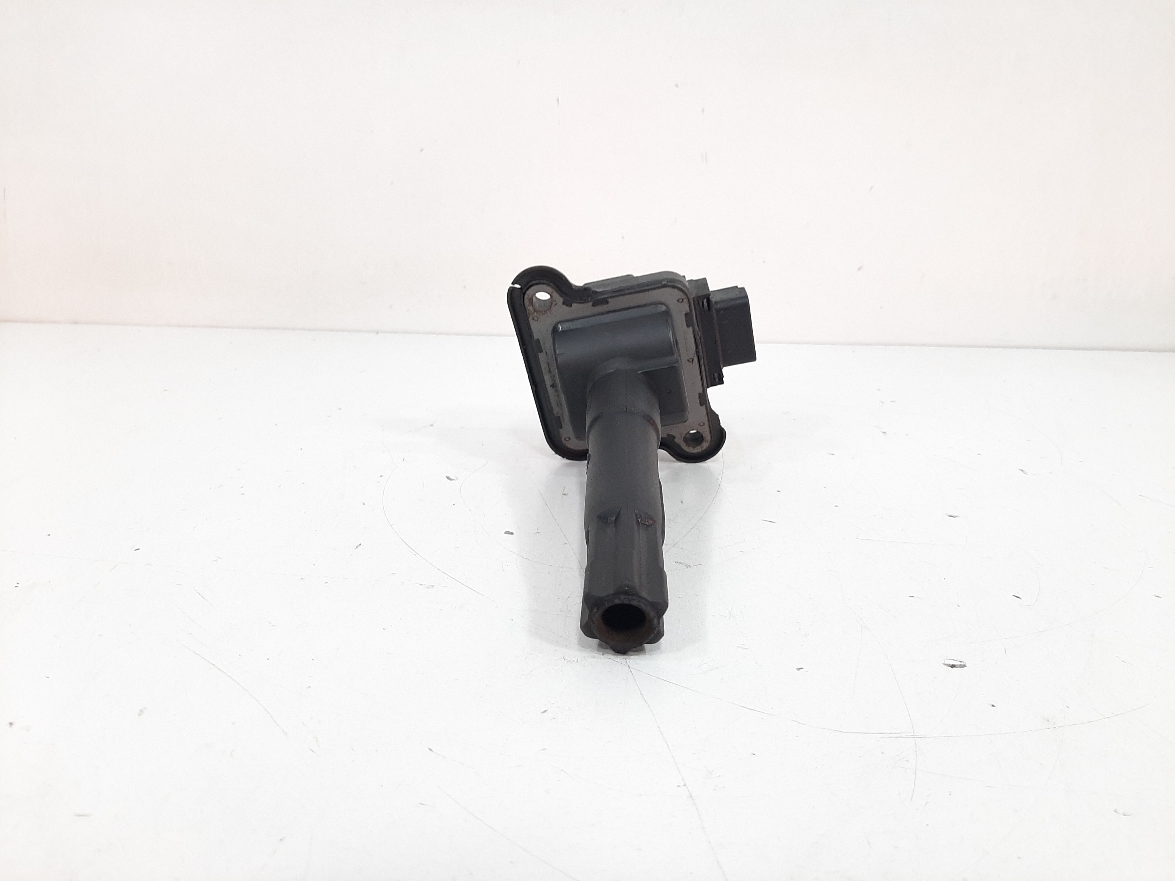 Bobina Audi A3 1.8 20v Turbo 97 A 06 A4 Vw Passat Golf Gti 5