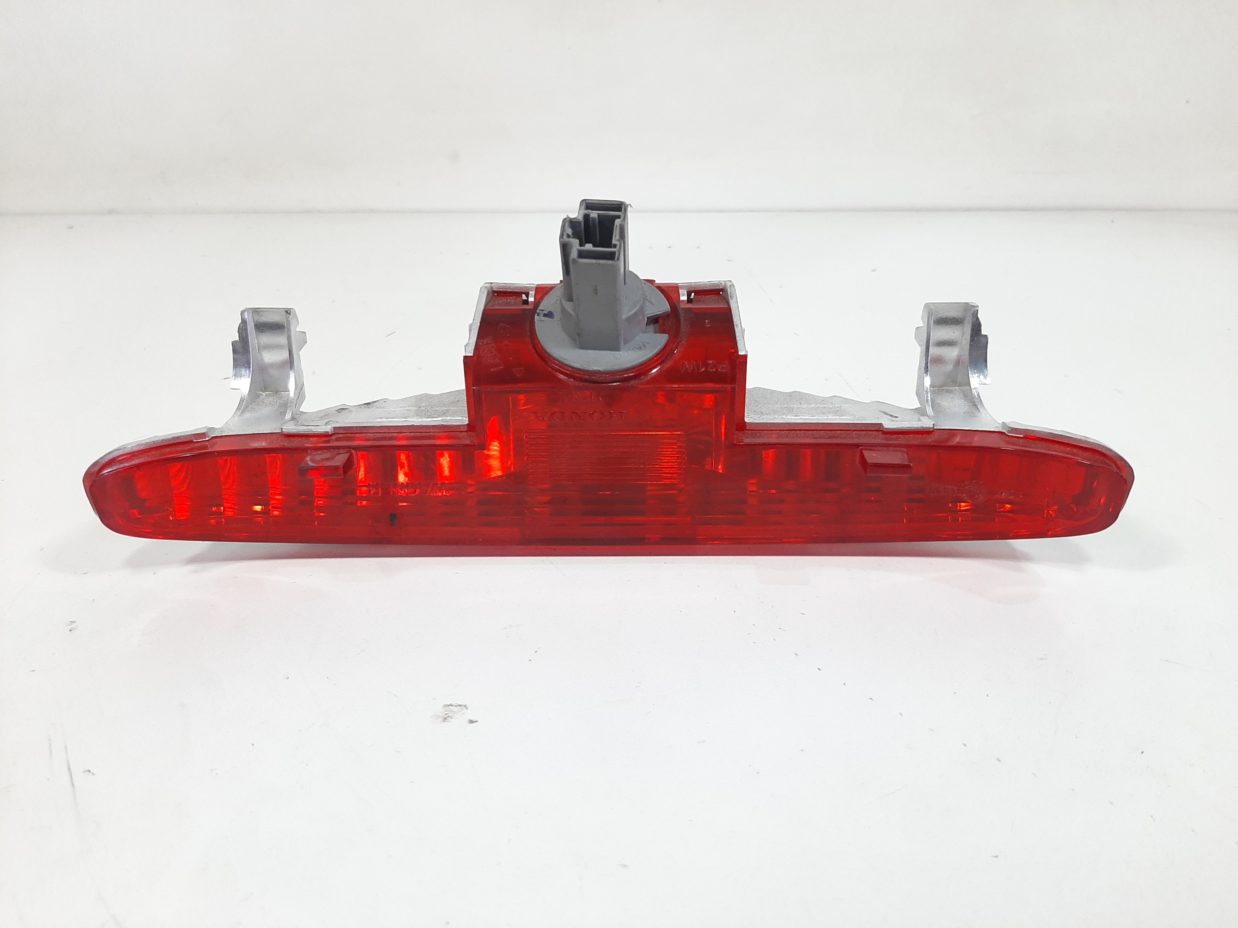 Brake Light Luz Honda New Civic 2007 2008 2009 A 2011 7