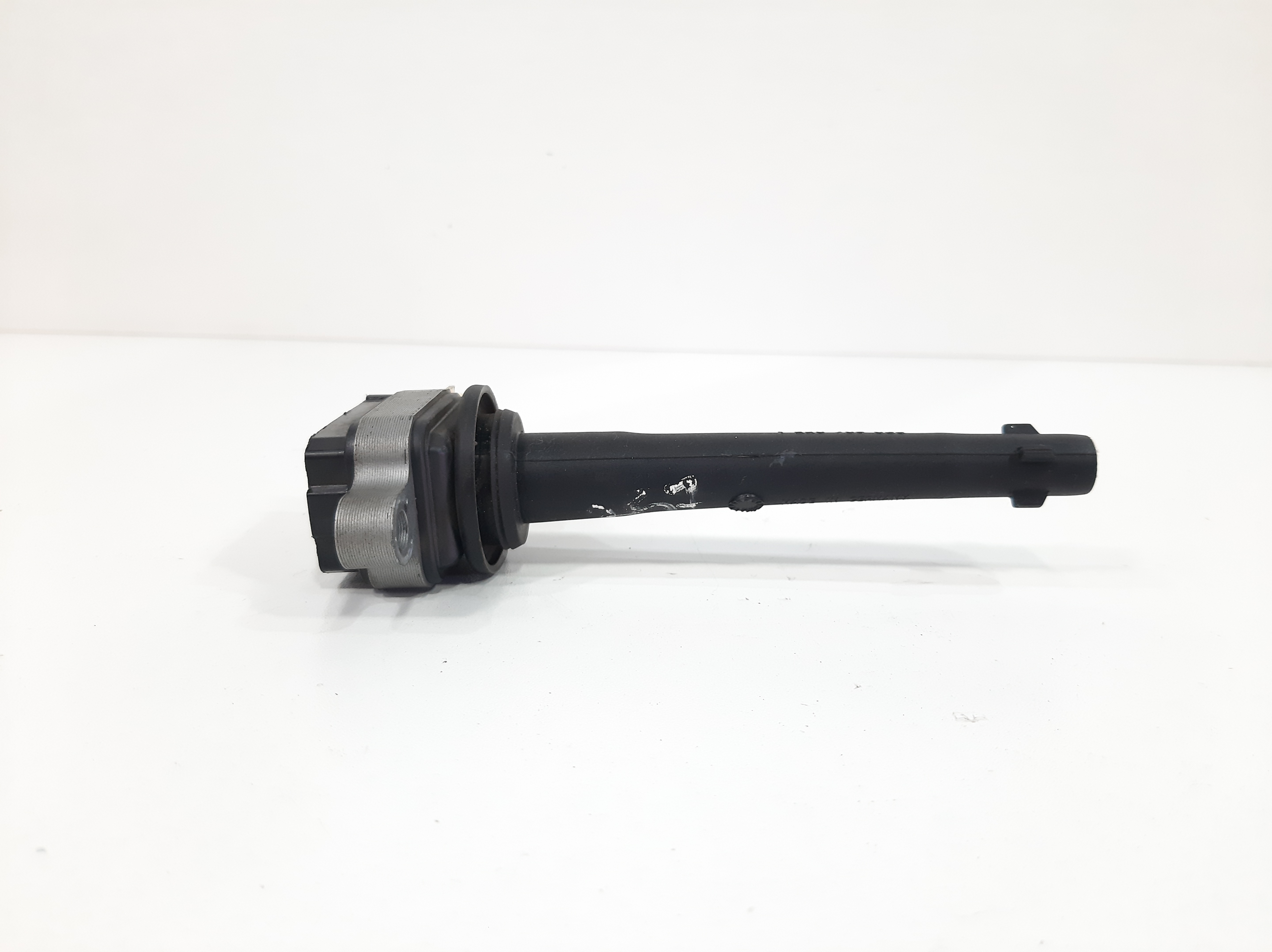 Bobina Ignição Renault Fluence 2.0 16v 2010 2011 2012 A 2018 10