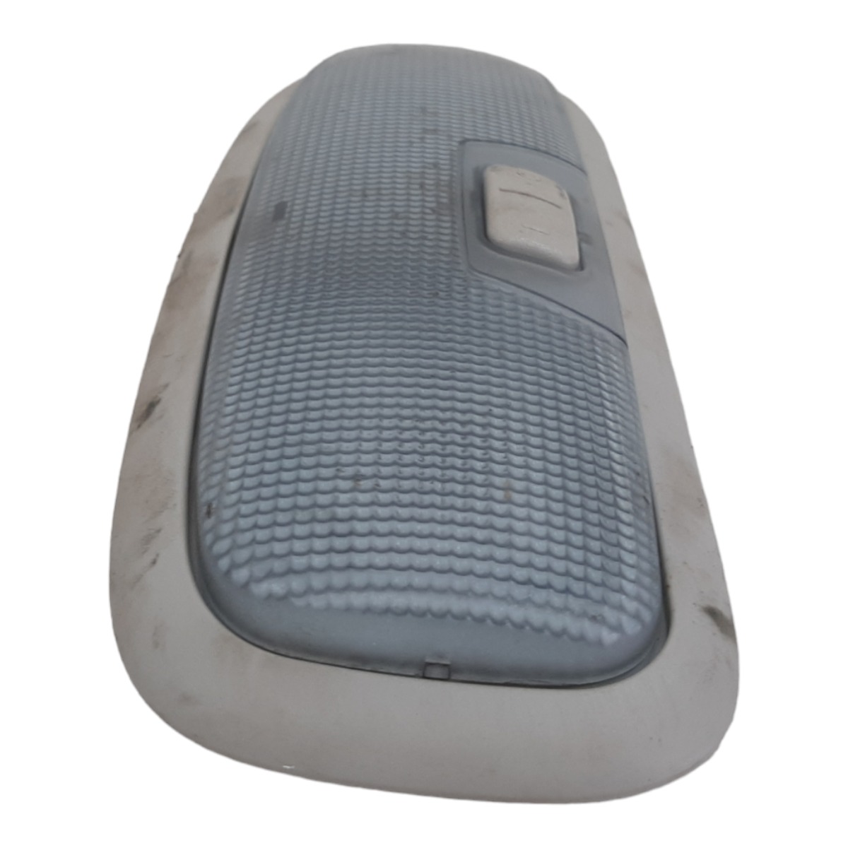 Luz Teto Traseira Ford Focus 2009 2010 2011 A 2013 168461 6