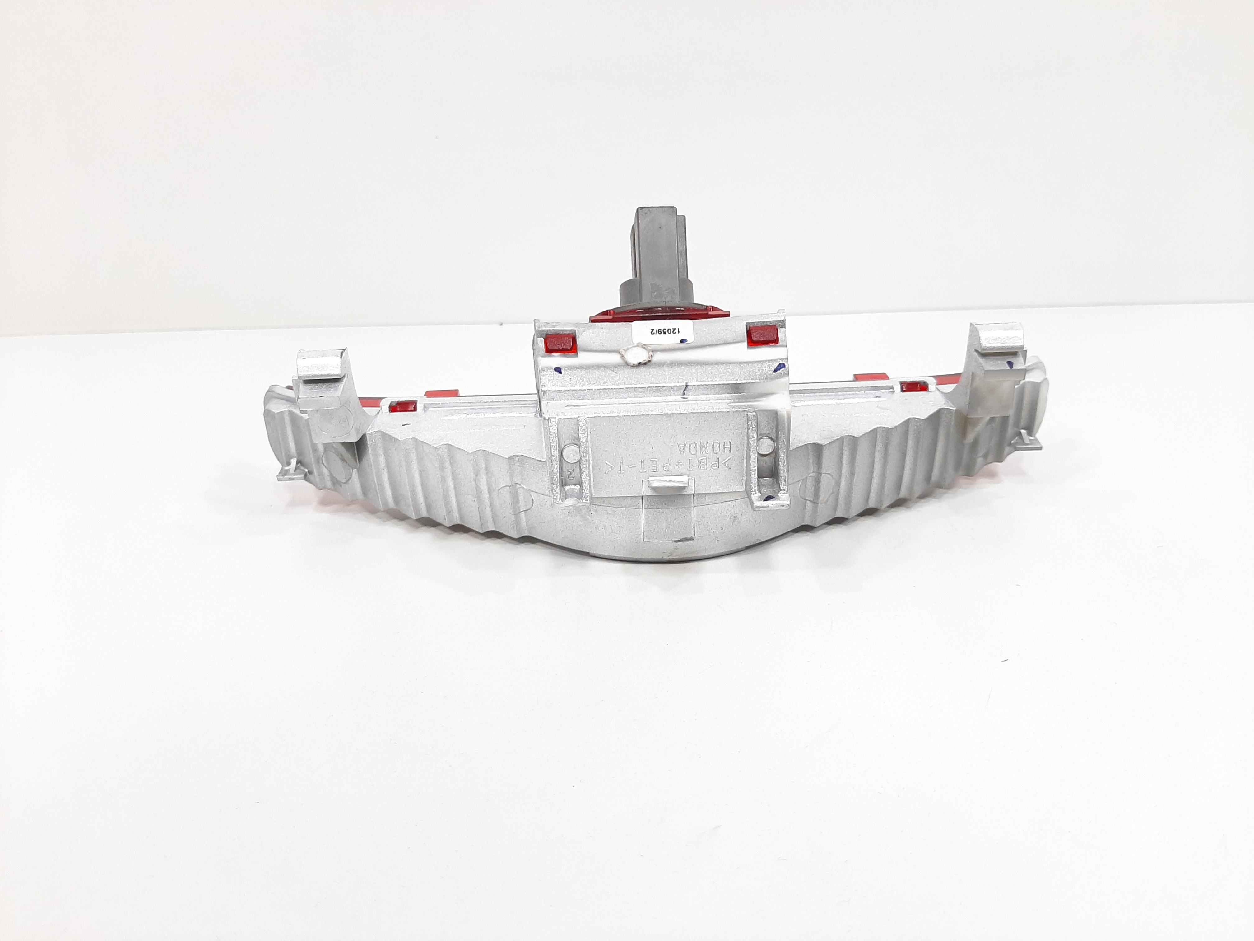 Luz Brake Light Honda Civic 2012 2013 A 2016 S3024090 7