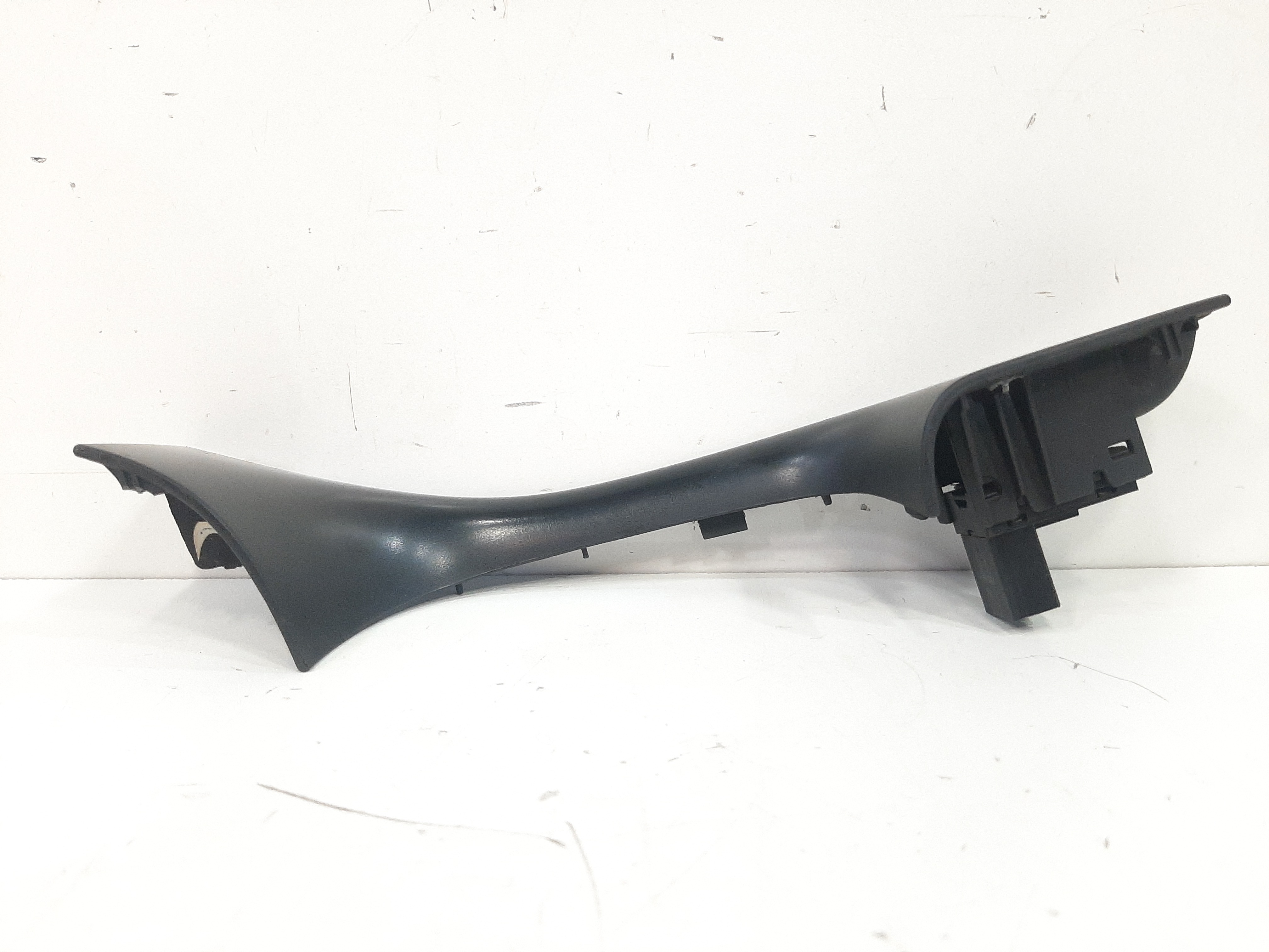 Botão Comando Vidro Dianteiro Direito Vw Jetta  2011 A 2017 3