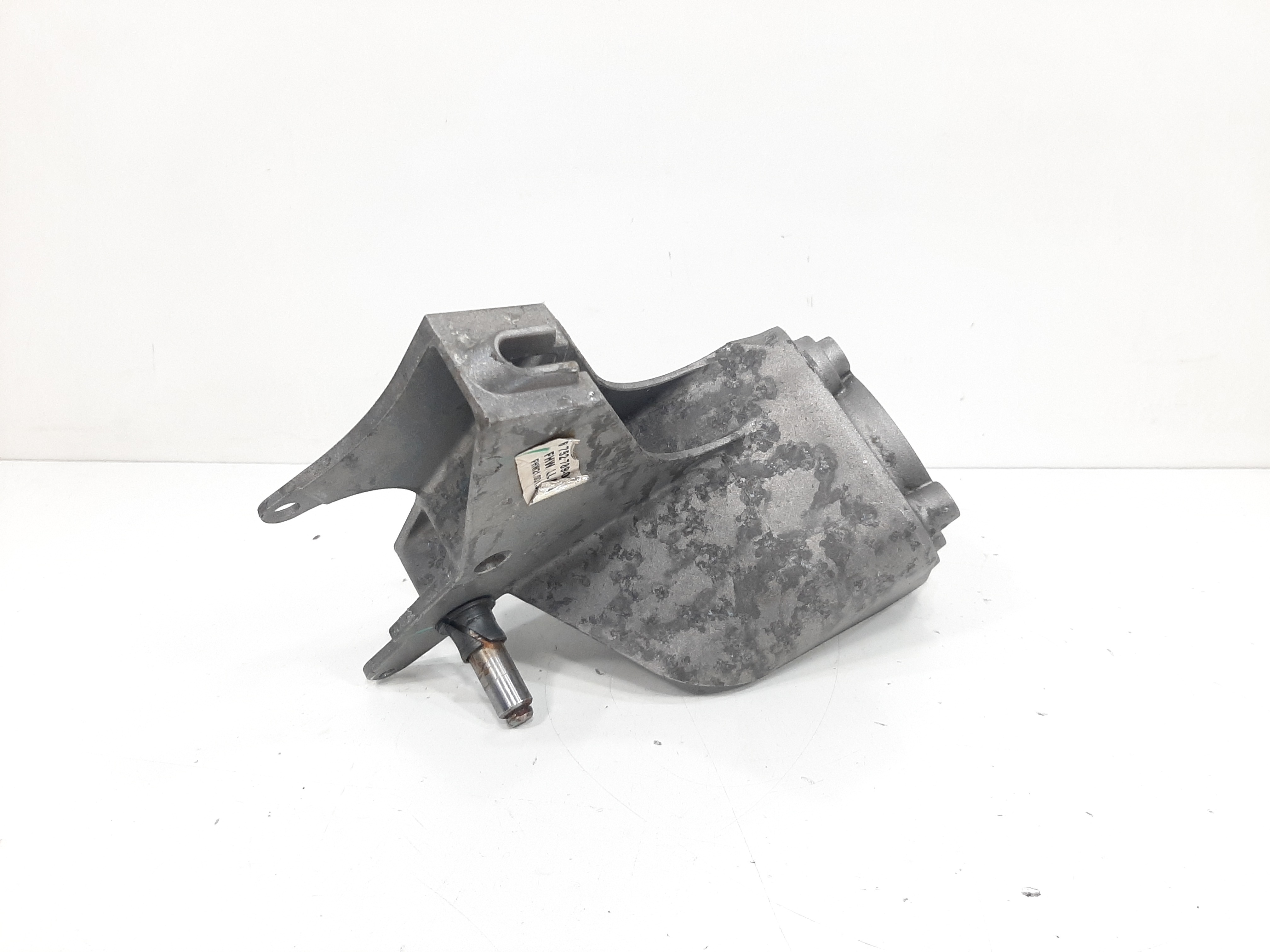 Suporte Pedal Freio Bmw X5 E53 4.4 V8 1999 2000 2001 A 2006 5