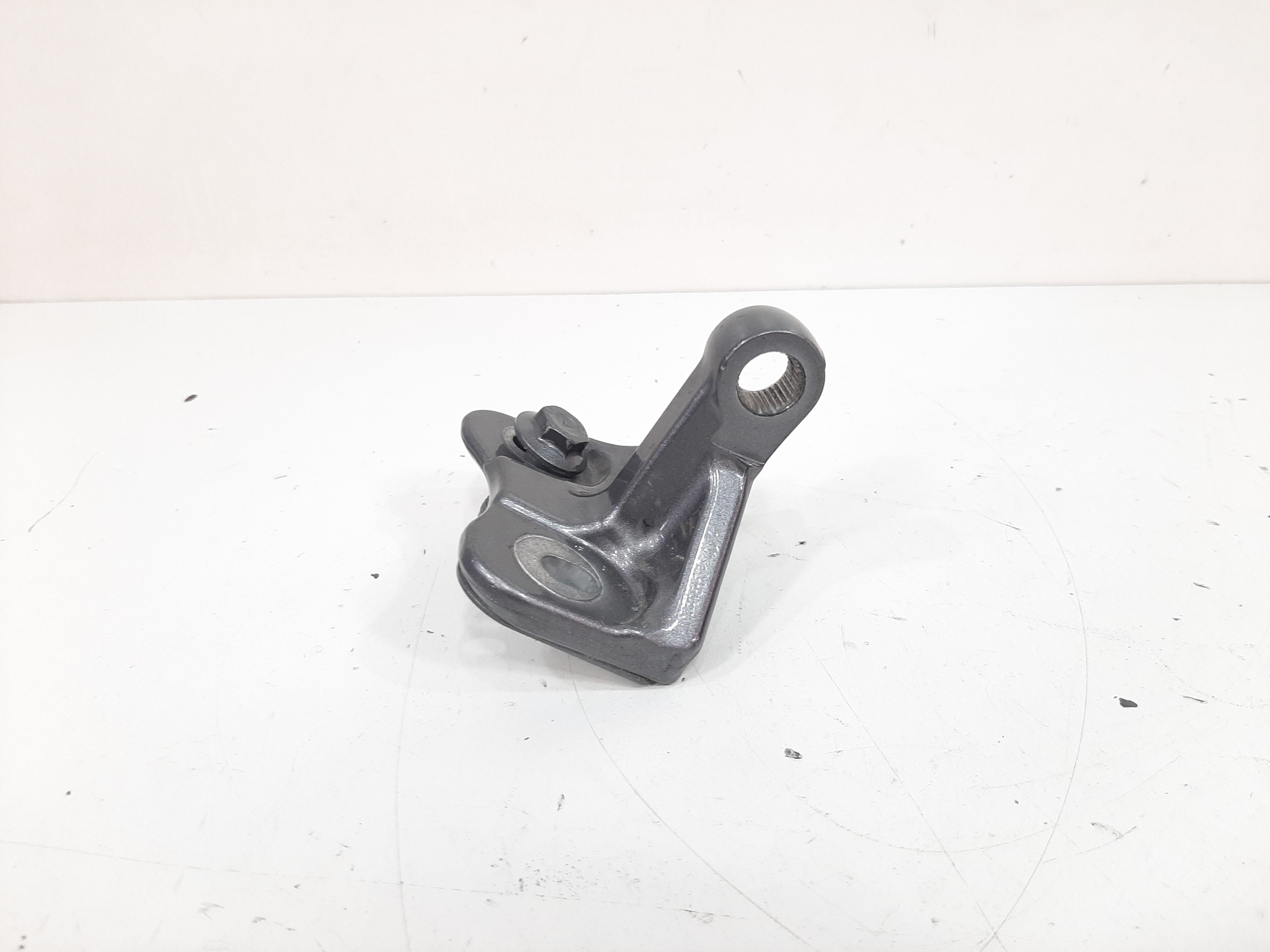 Dobradiça Porta Traseira Esquerda Mercedes A200 A45 W176 1