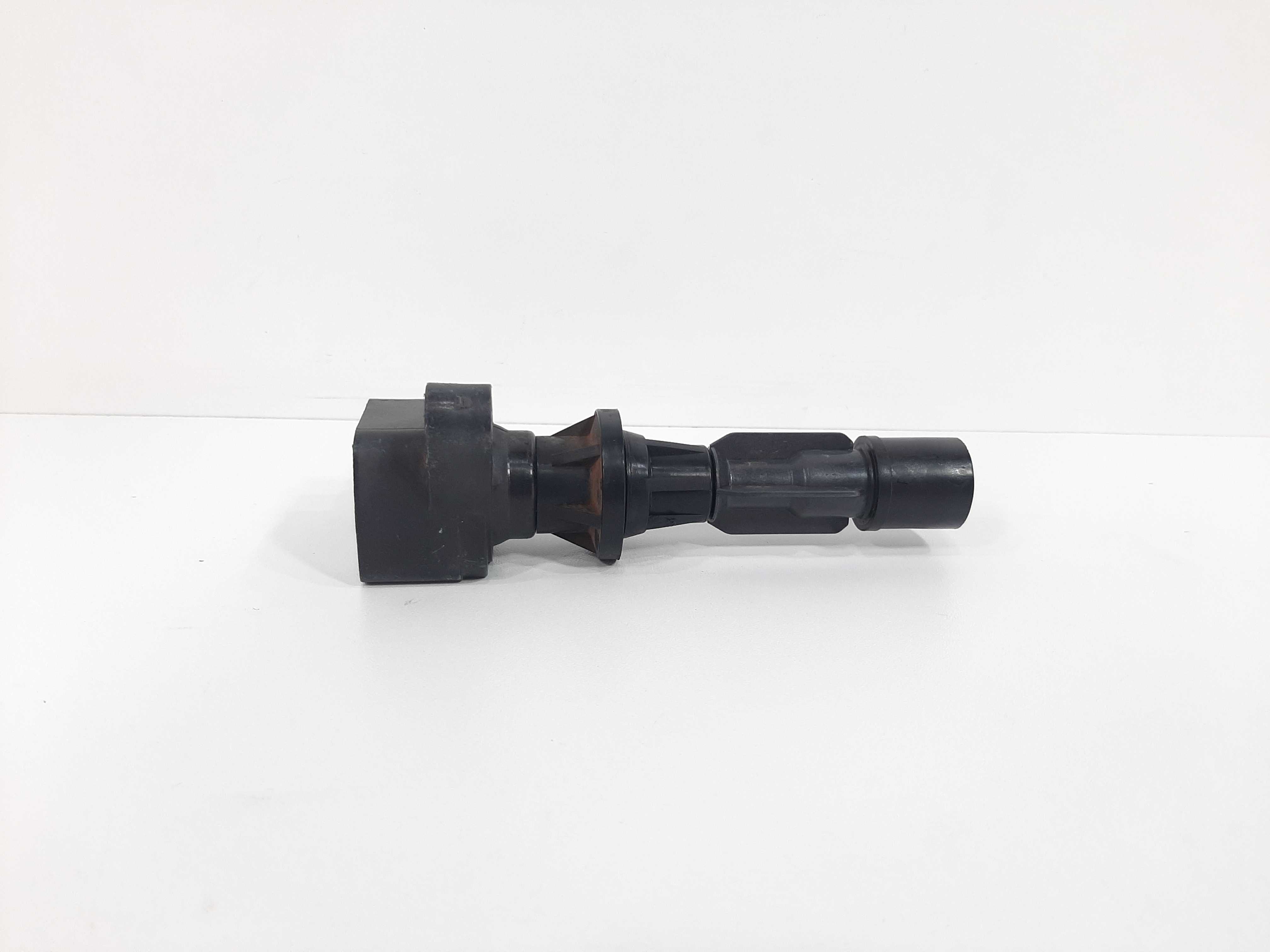 Bobina Ignição Ford Fusion 3.2 16v Duratec 2006 2007 A 2009 2