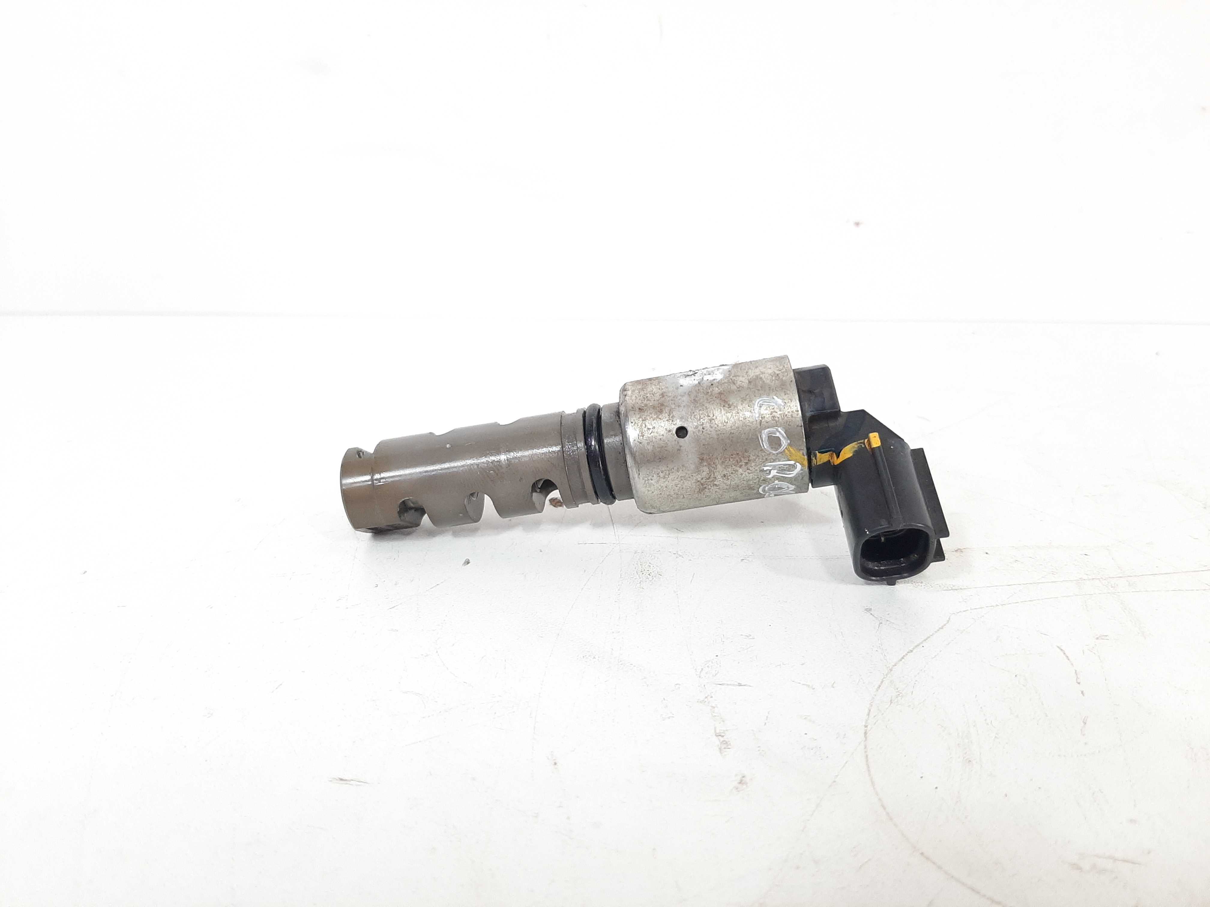 Válvula Solenoide Toyota Corolla Xei 2.0 2014 2015 2016 2017 4