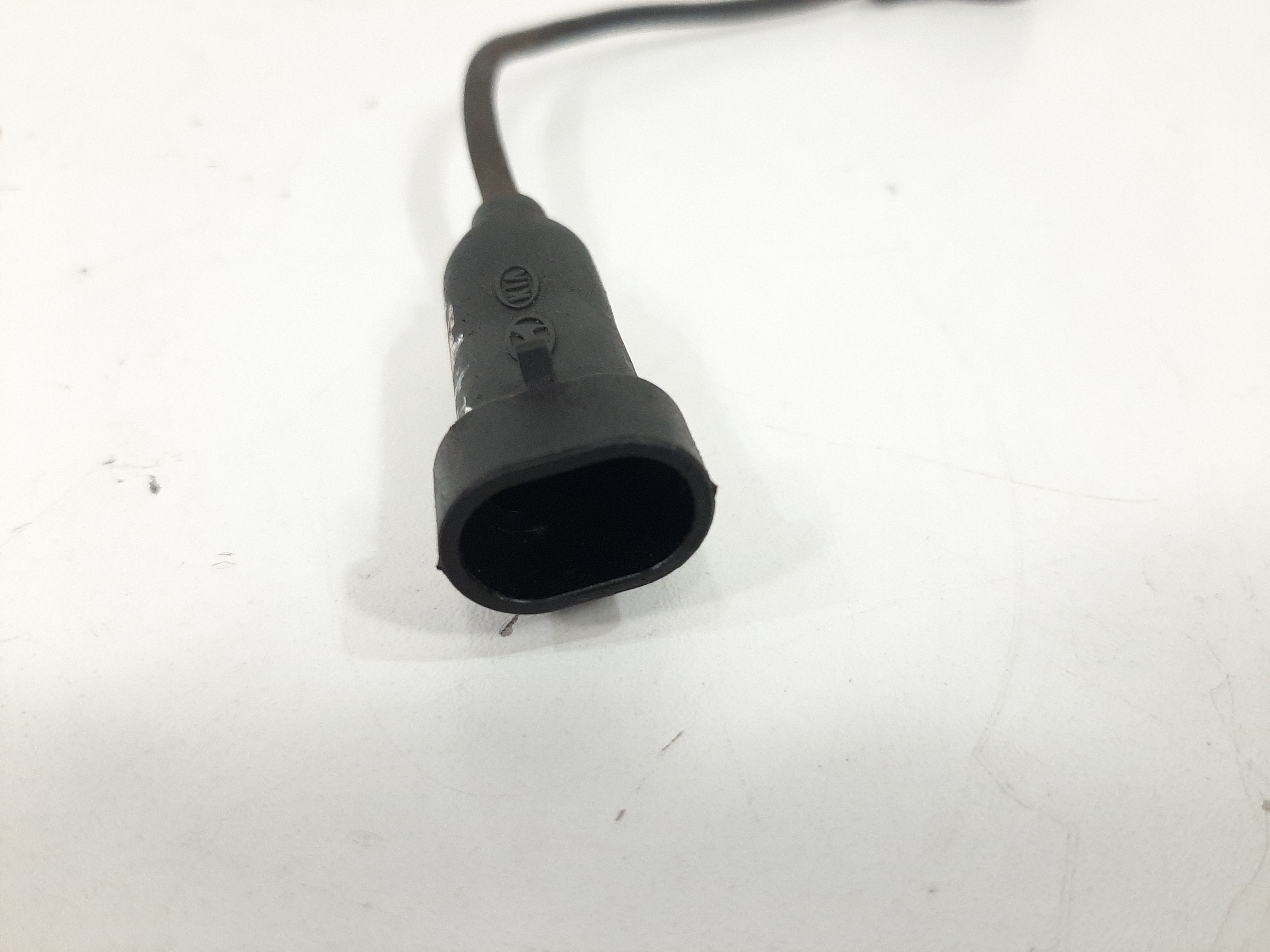 Sensor Detonação Kia Cerato Koup 2.0 2011 A 2013 3925025300 4