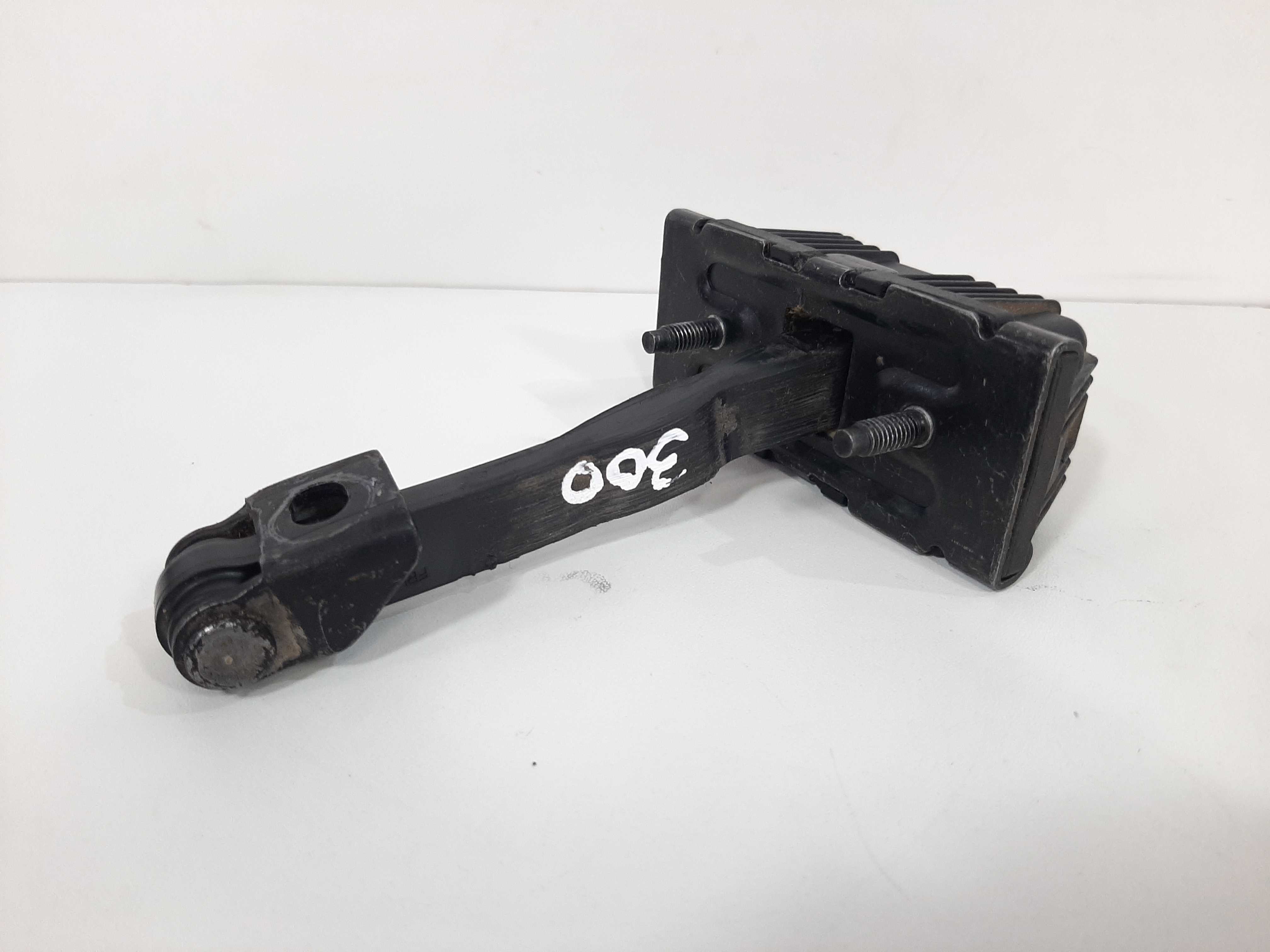Limitador Porta Dianteiro Esquerdo Freelander 2 2007 A 2012 5